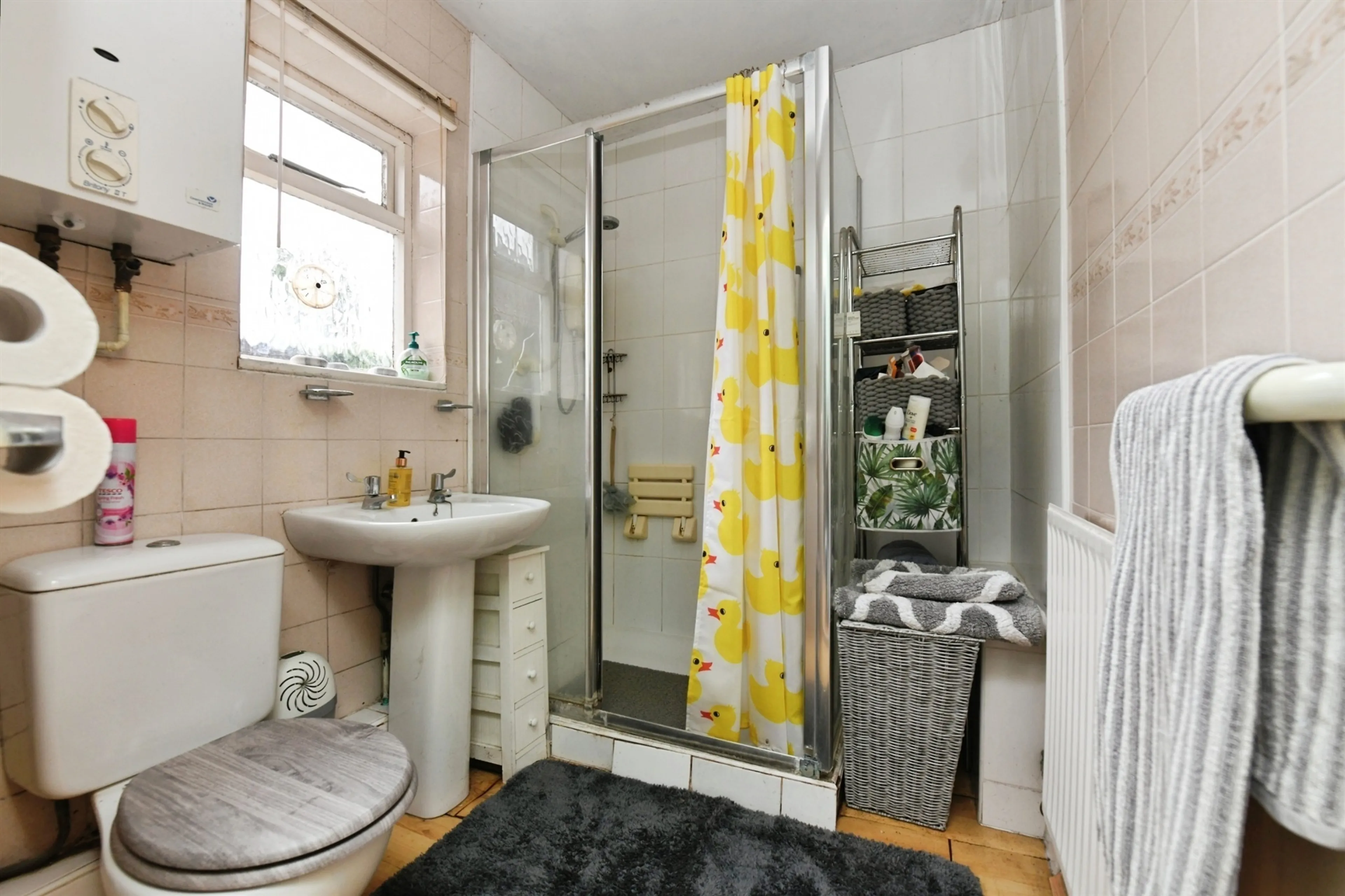 Property photo 16