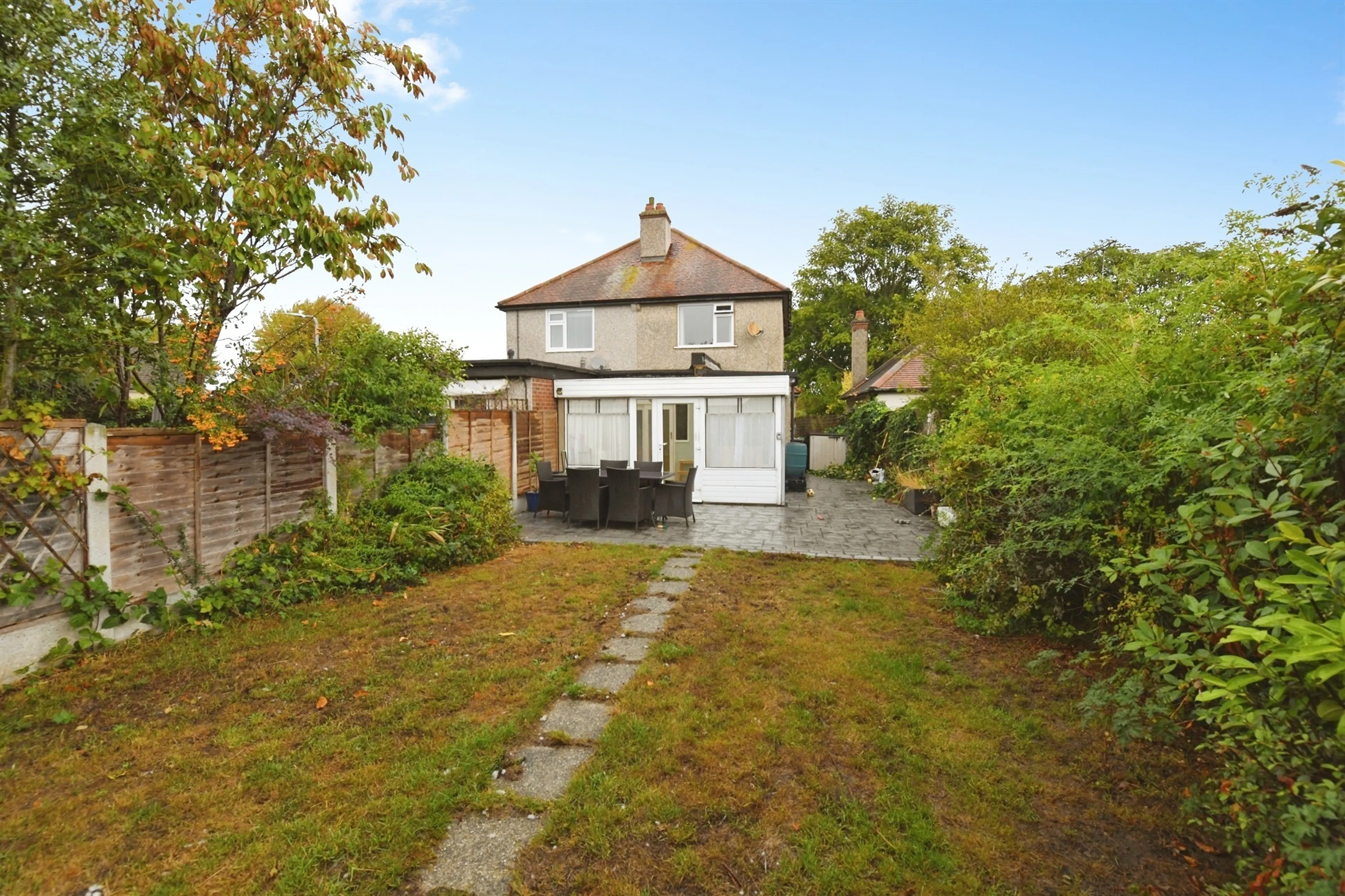 Property photo 17