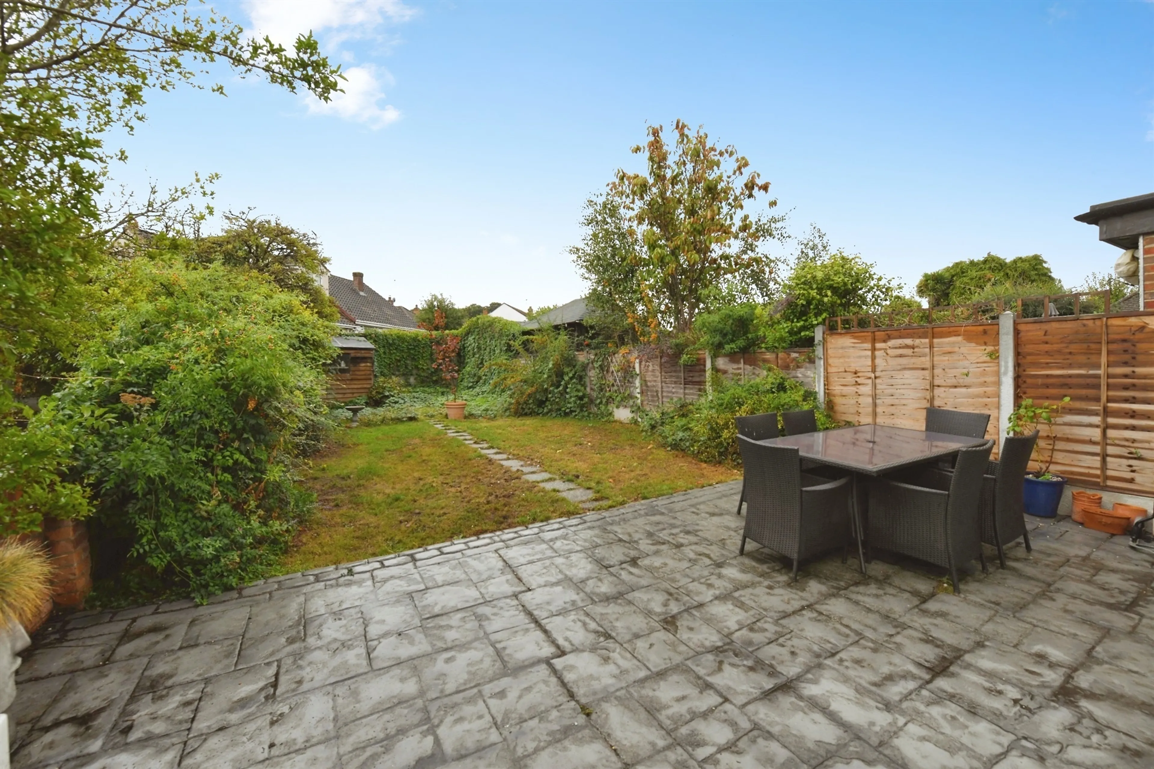 Property photo 18