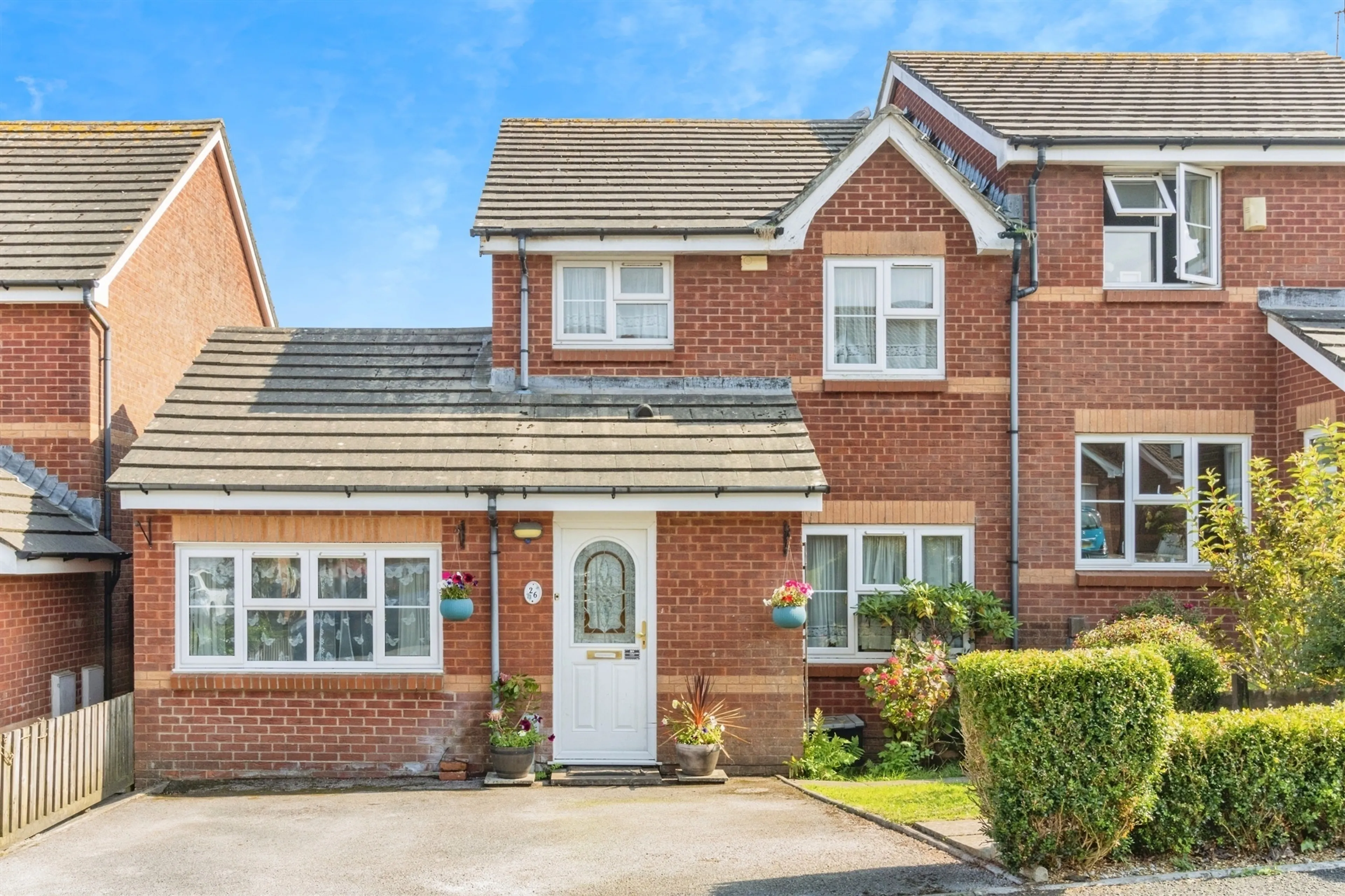 Property photo 0