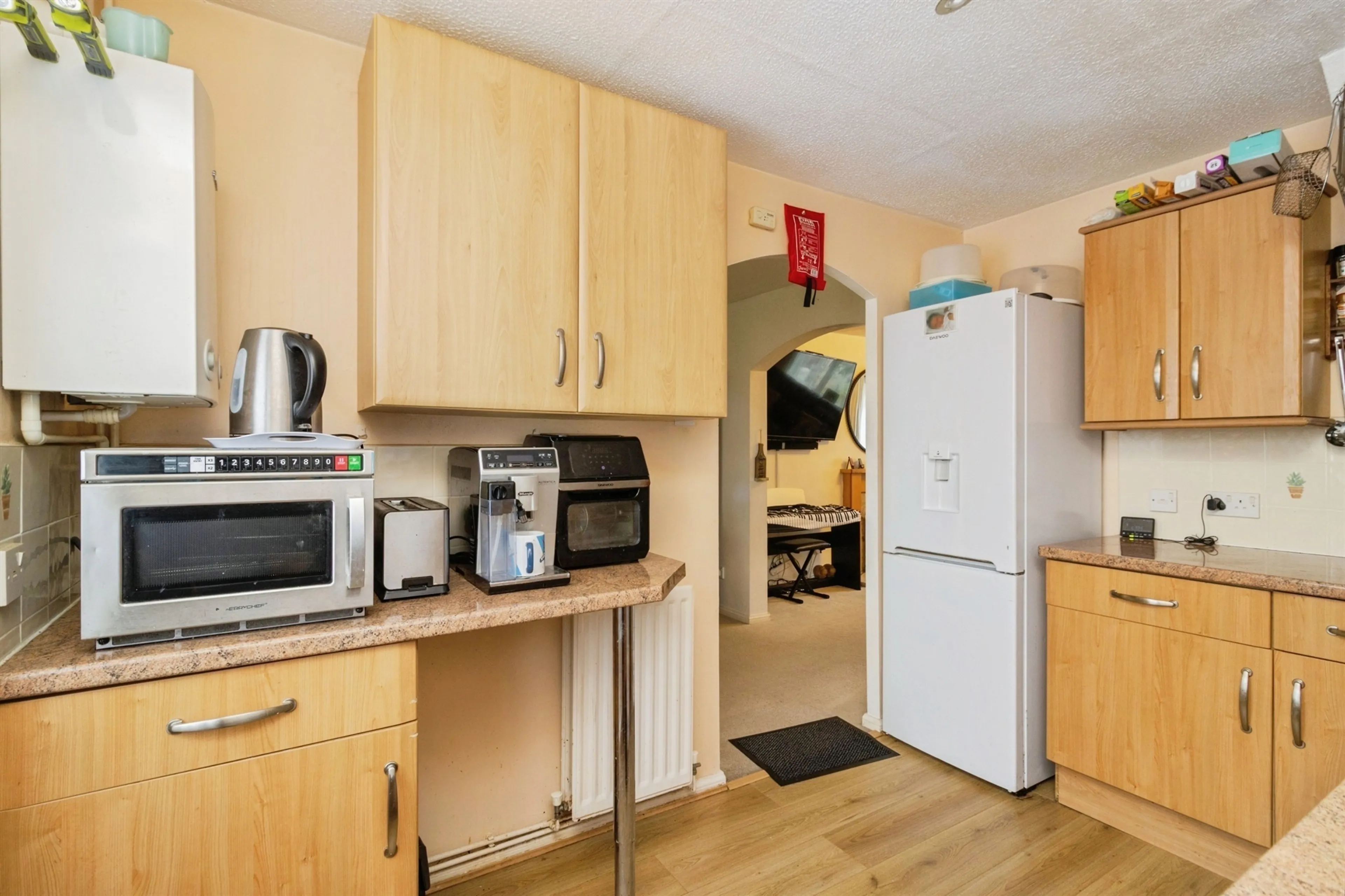 Property photo 7