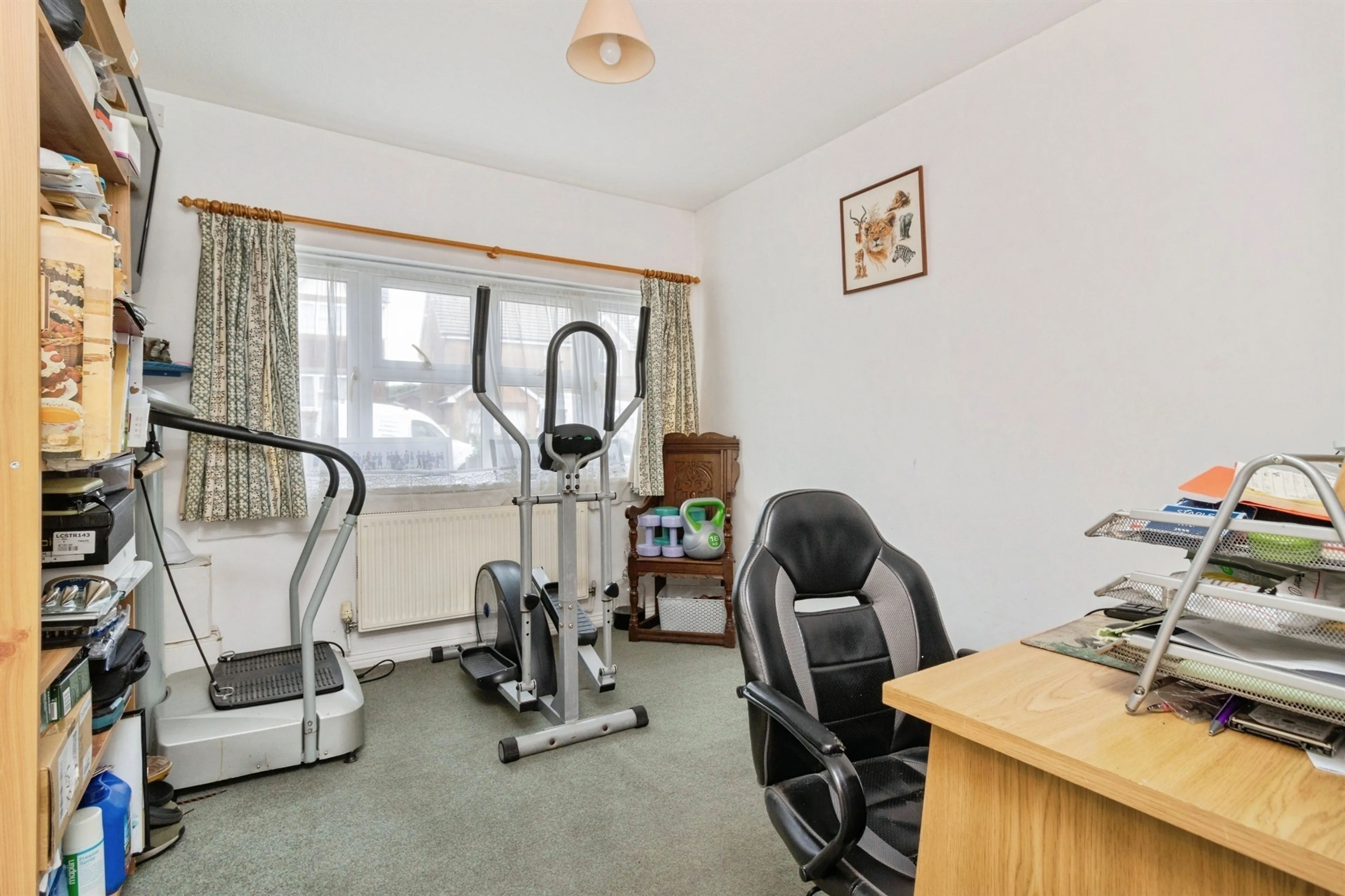 Property photo 12