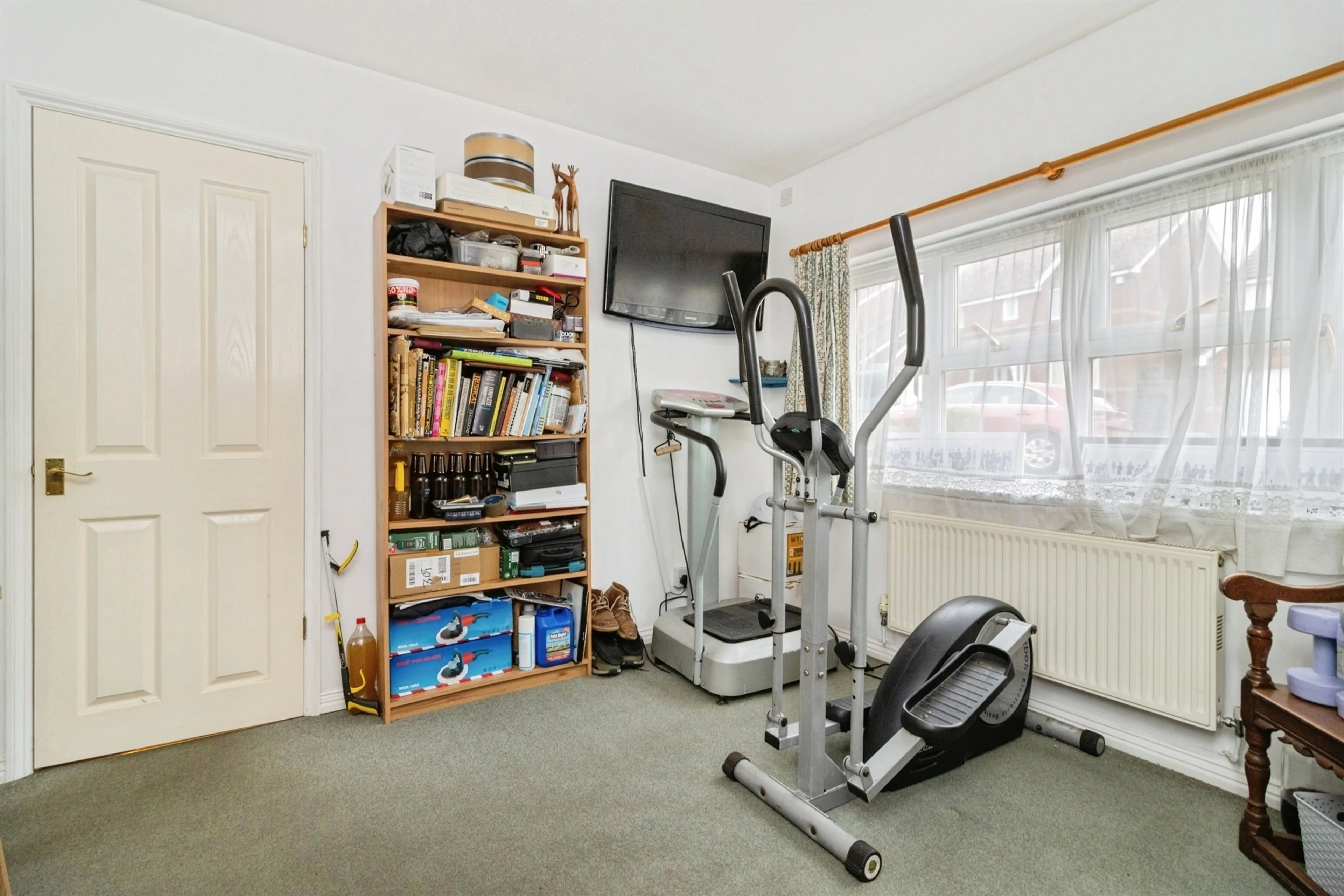 Property photo 13