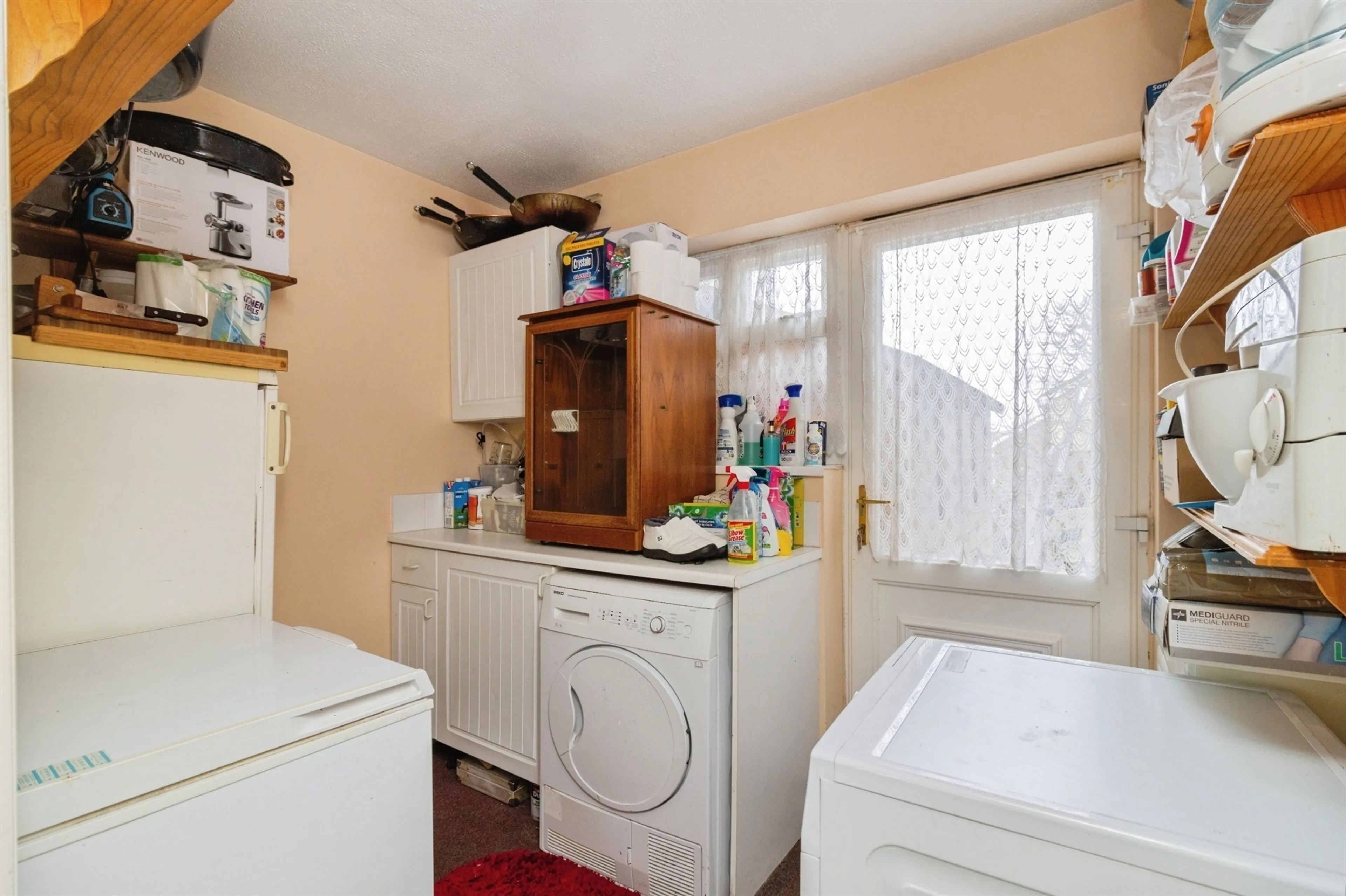 Property photo 14