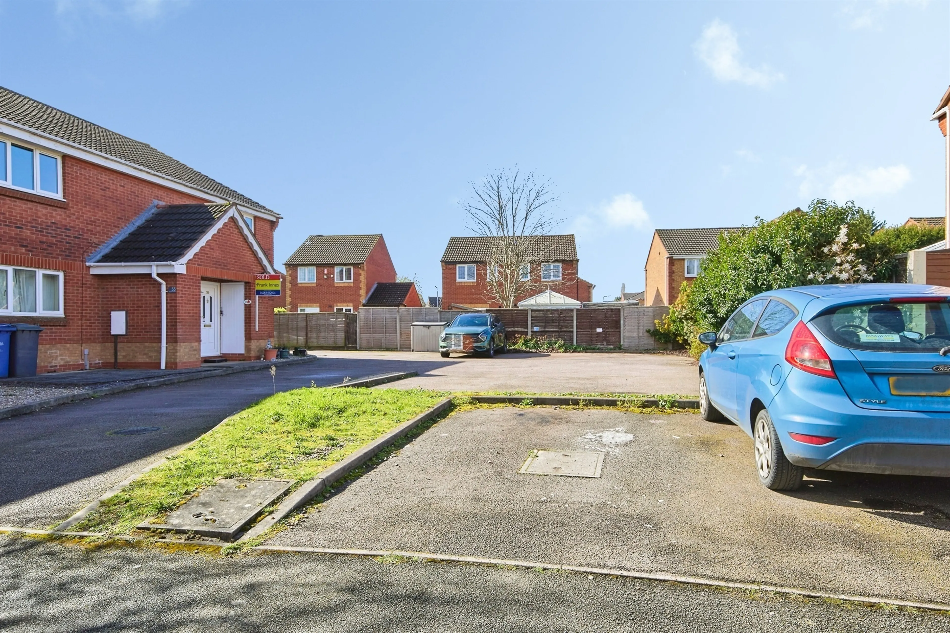 Property photo 18