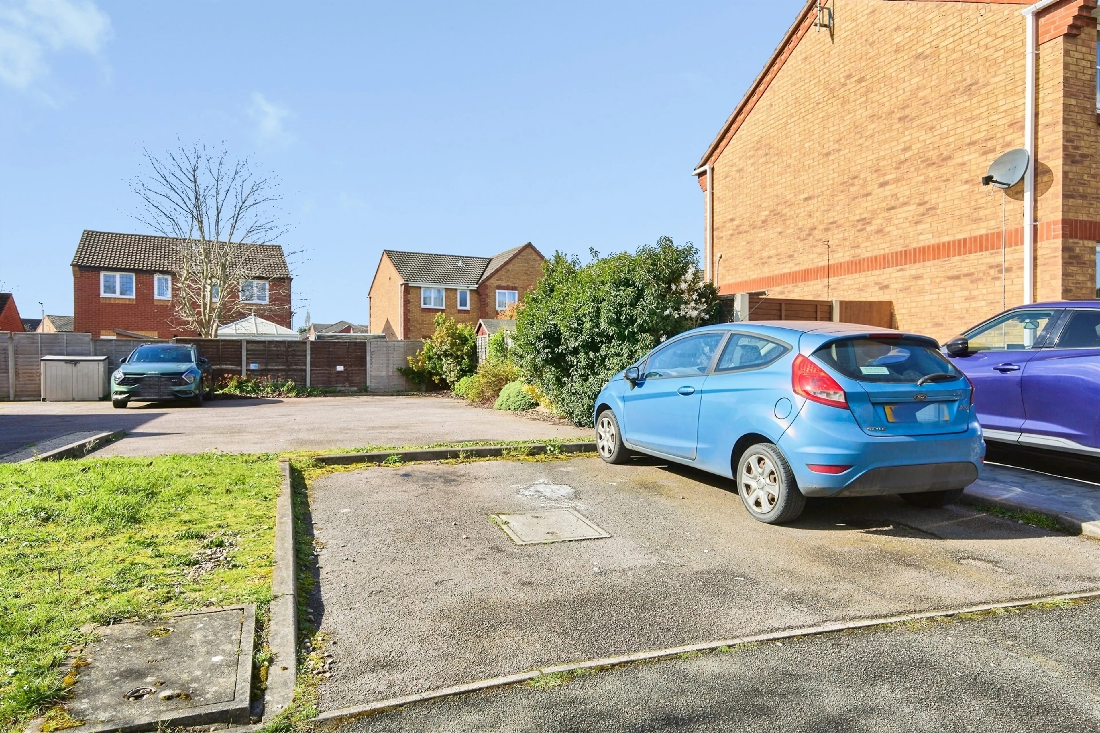 Property photo 19
