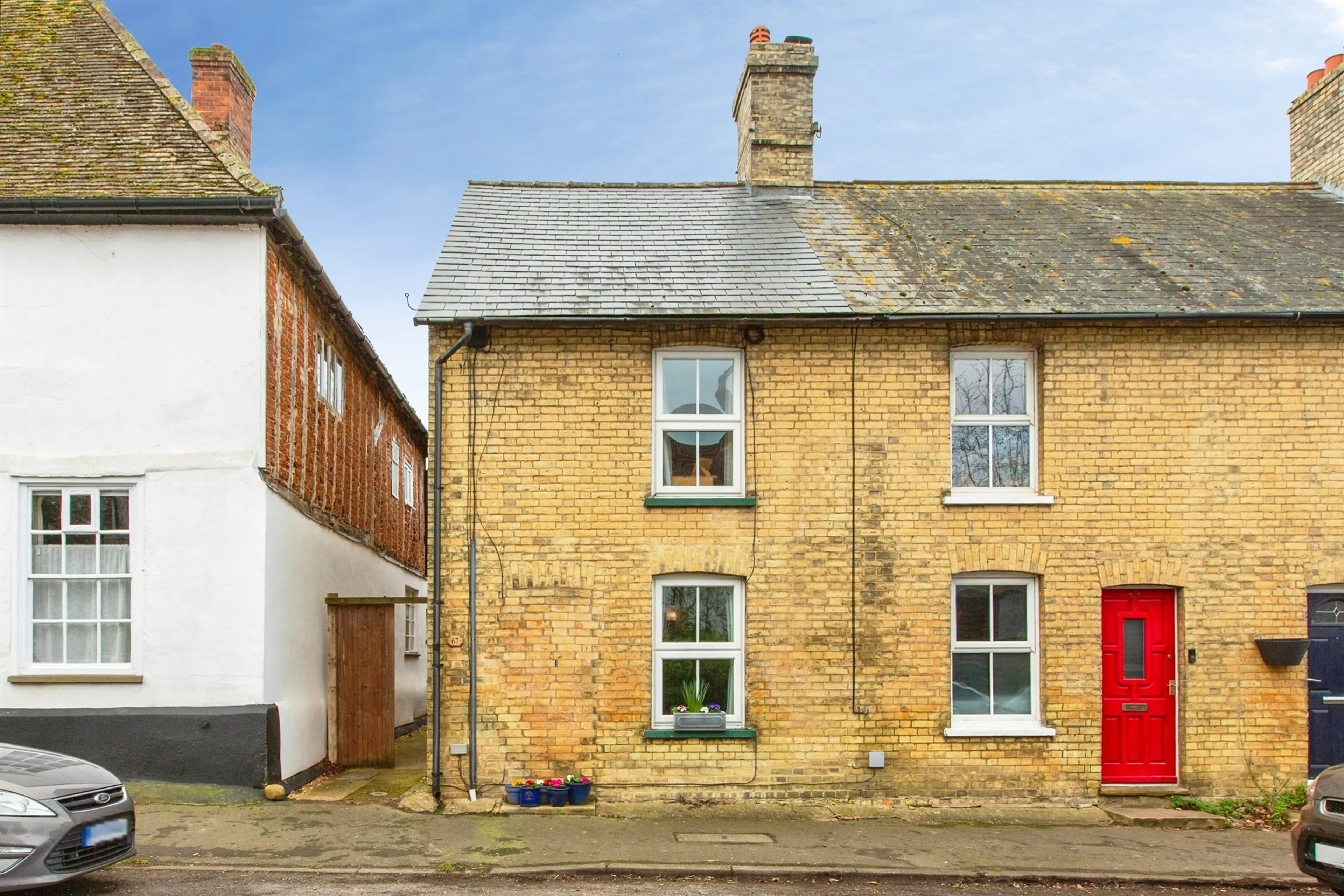 Property photo 0