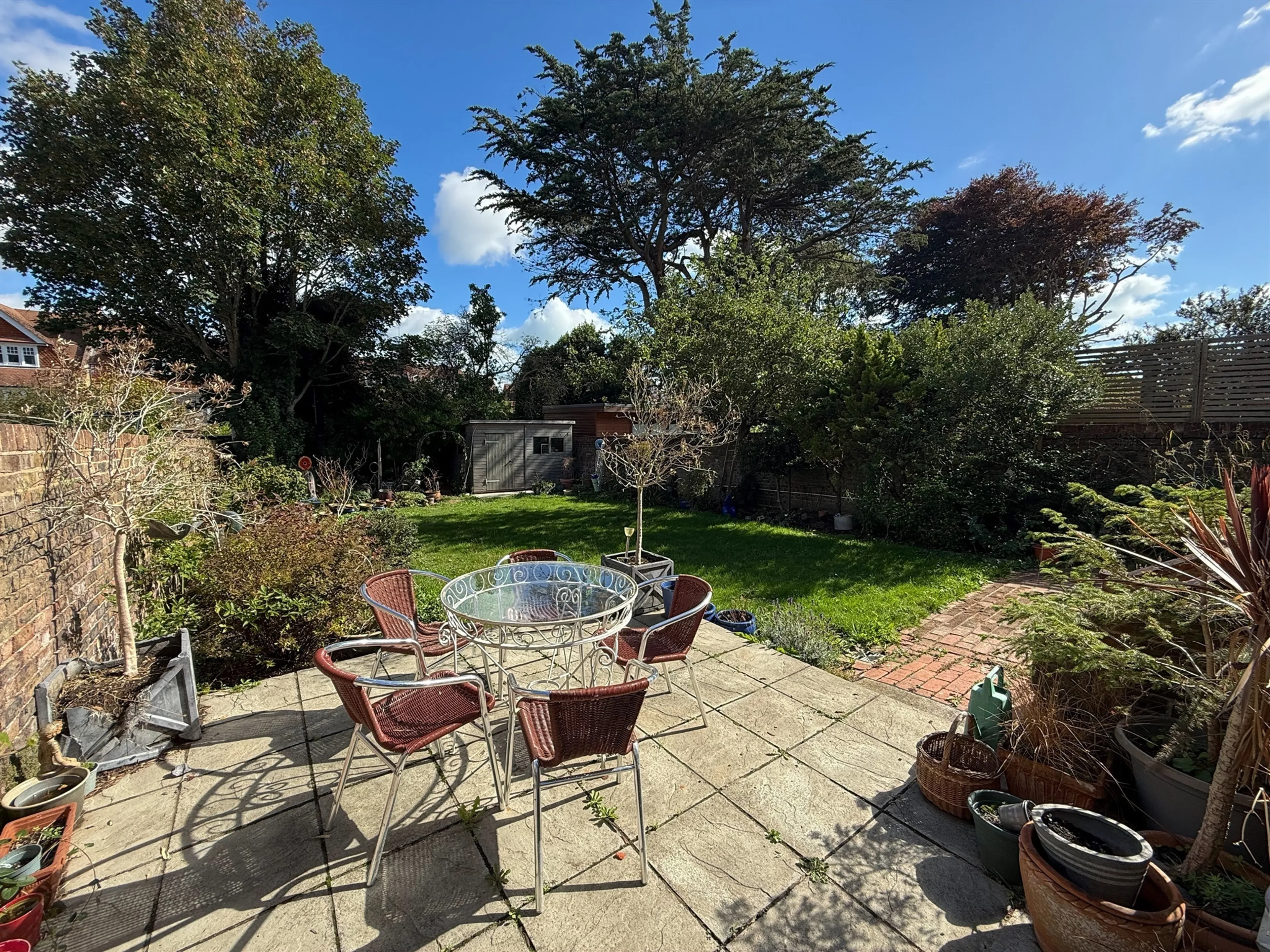 Property photo 13