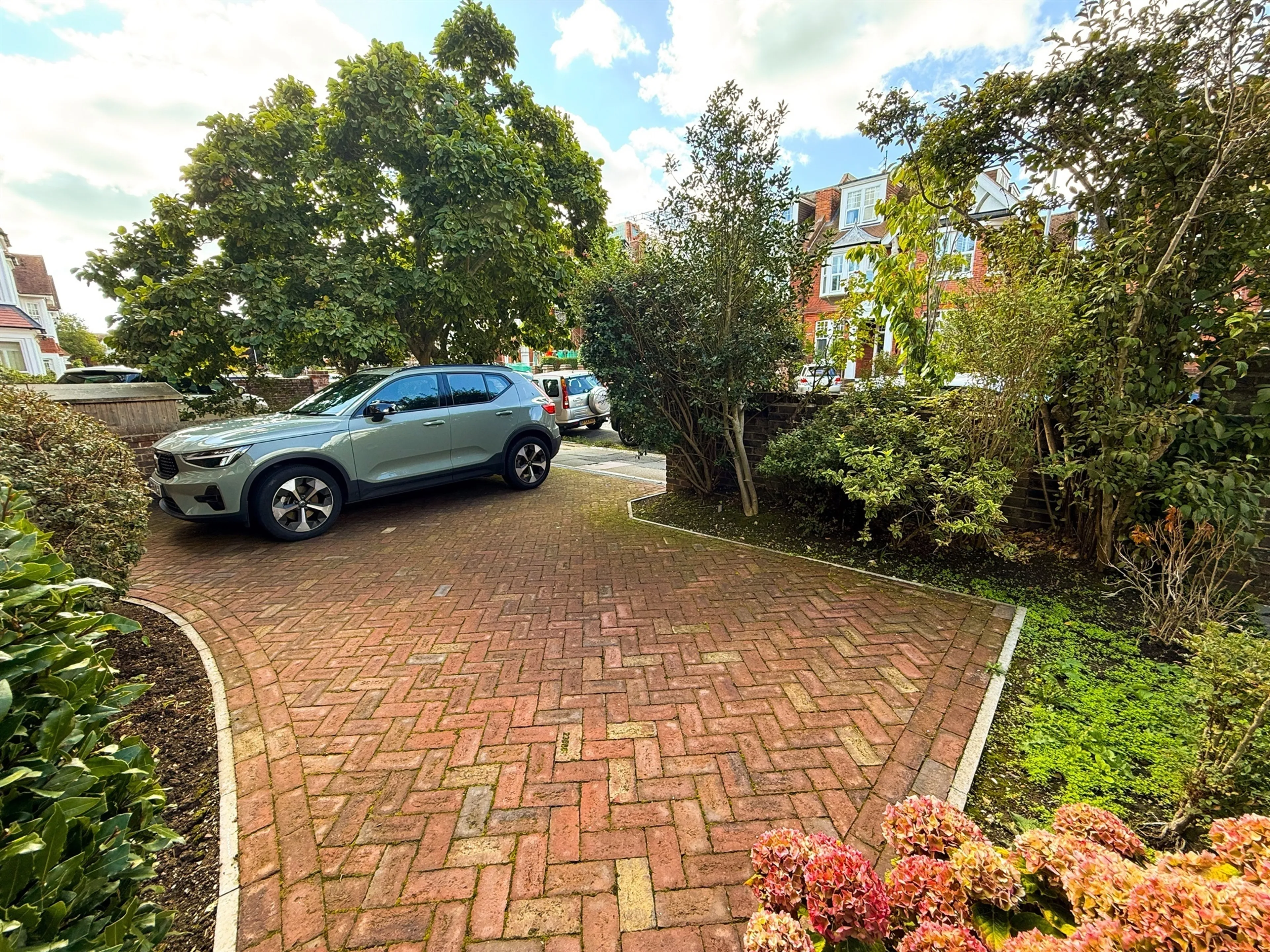 Property photo 15
