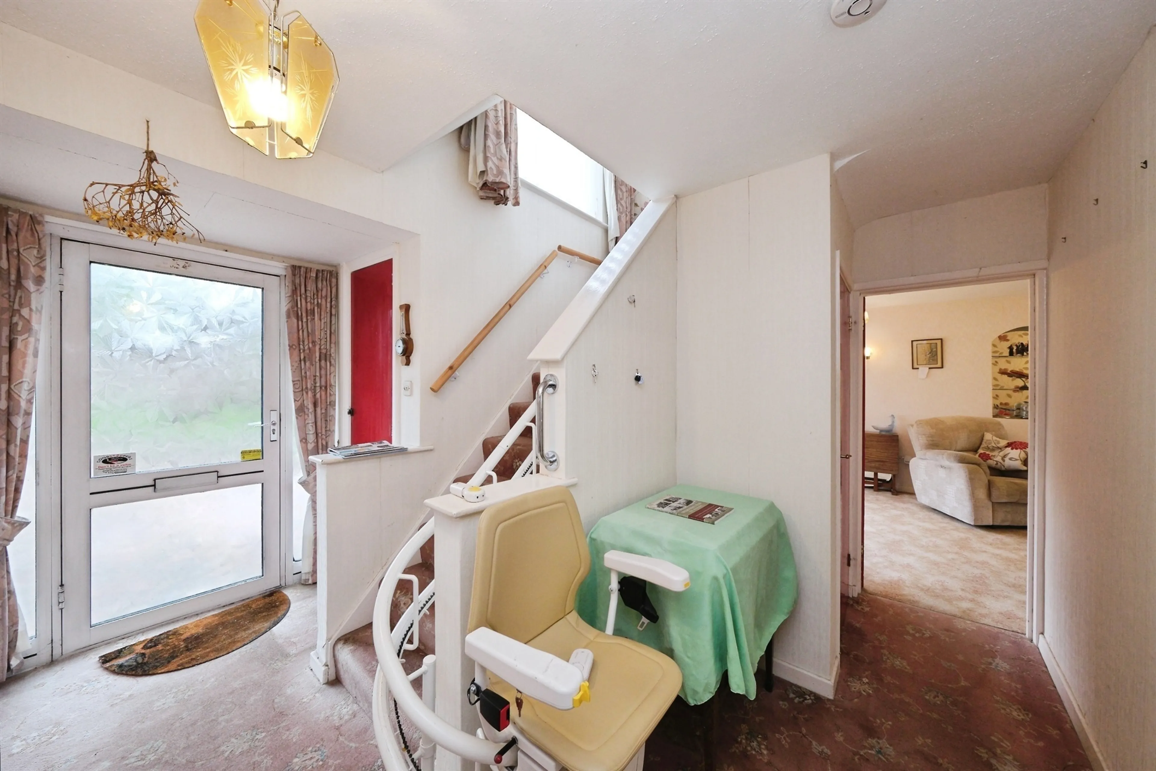 Property photo 10