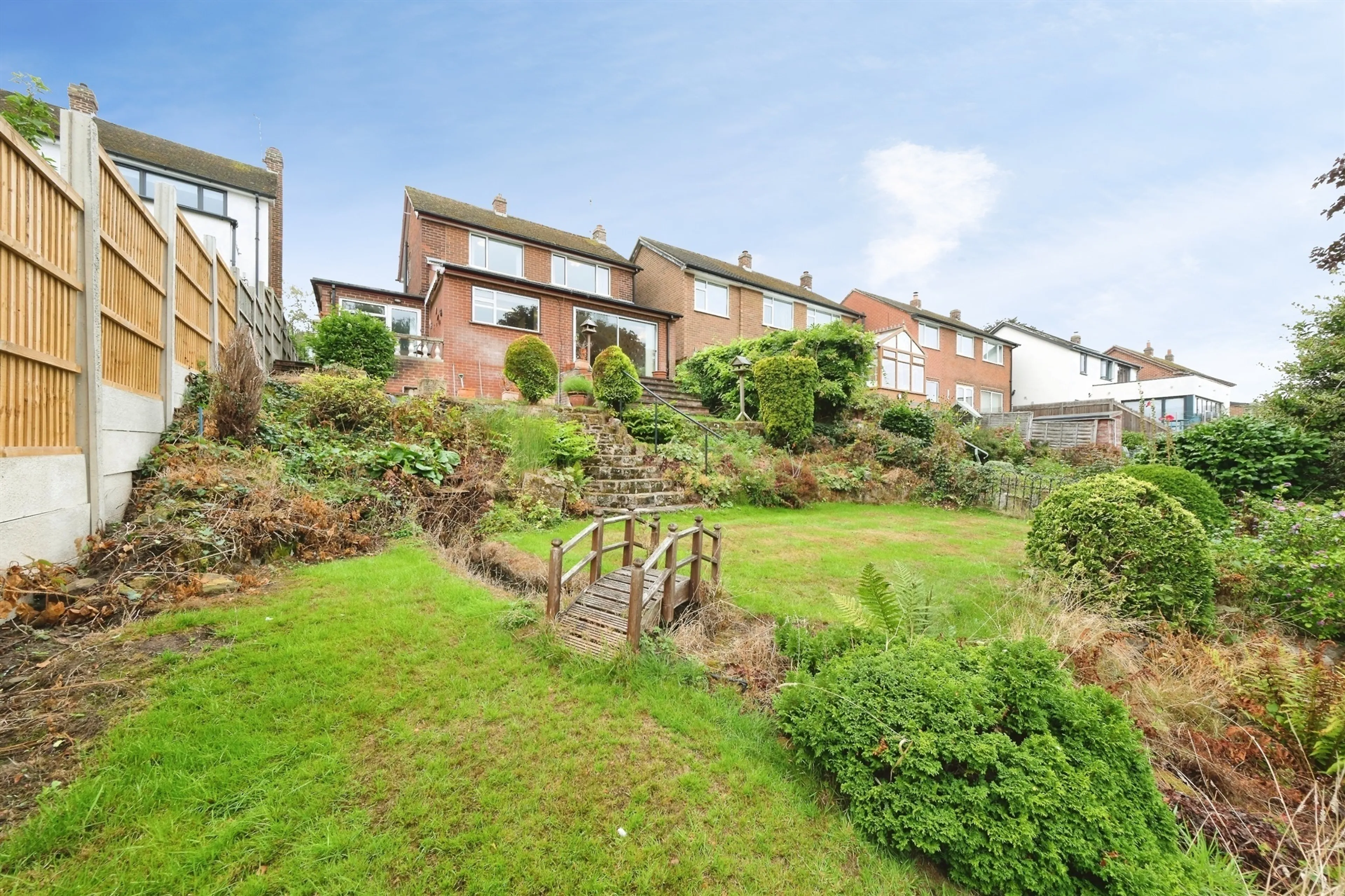 Property photo 13