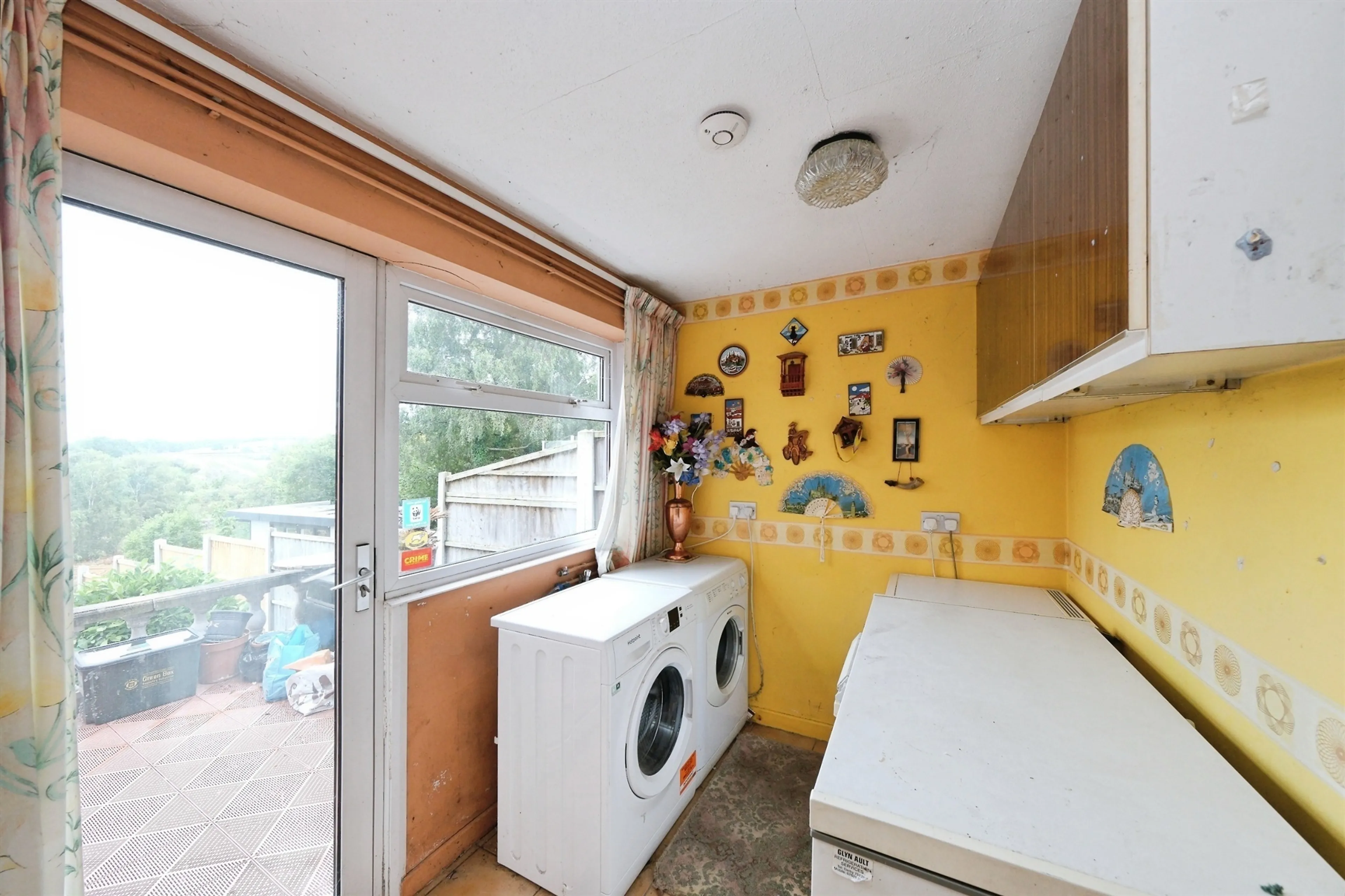 Property photo 17