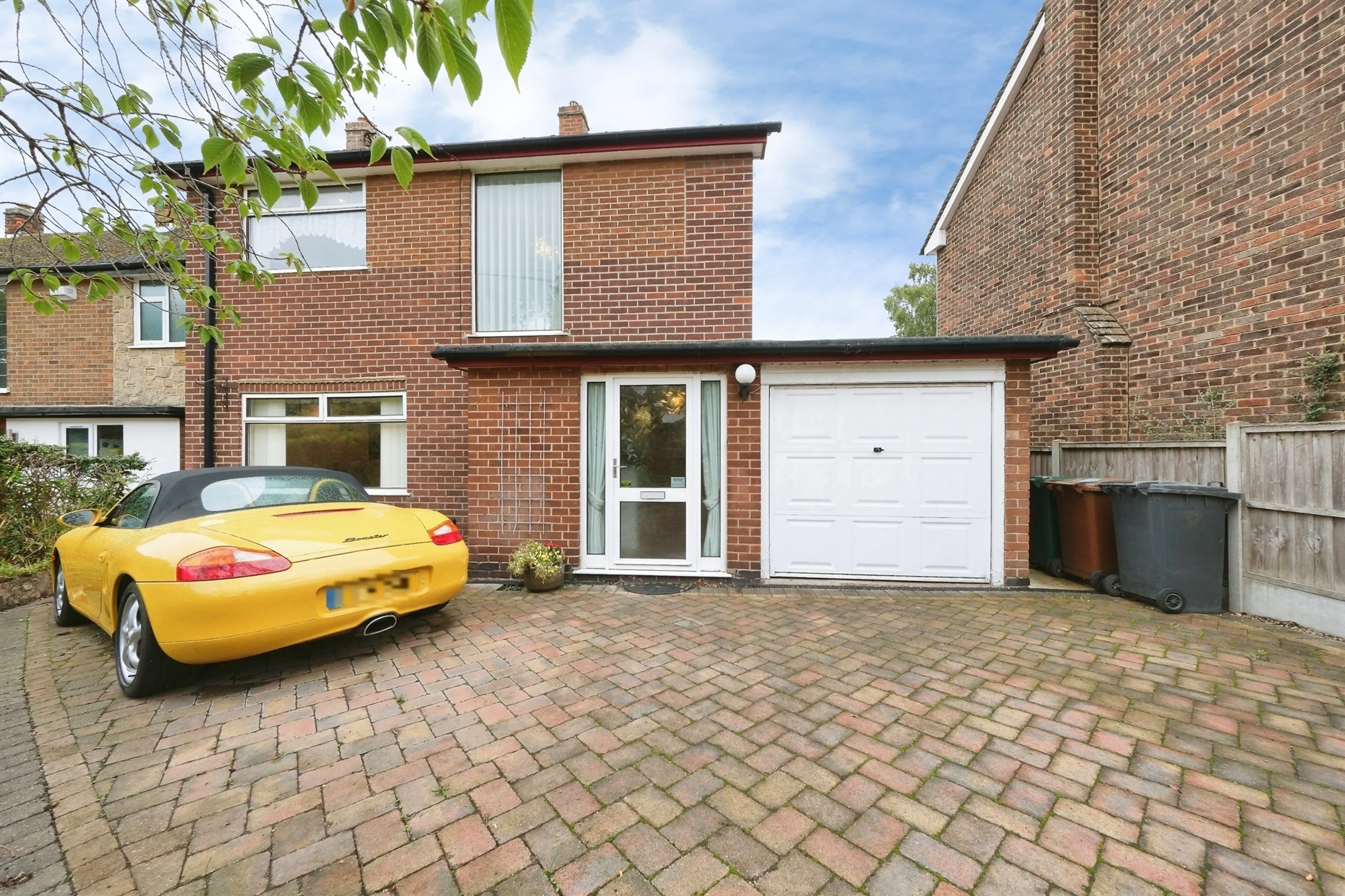 Property photo 20