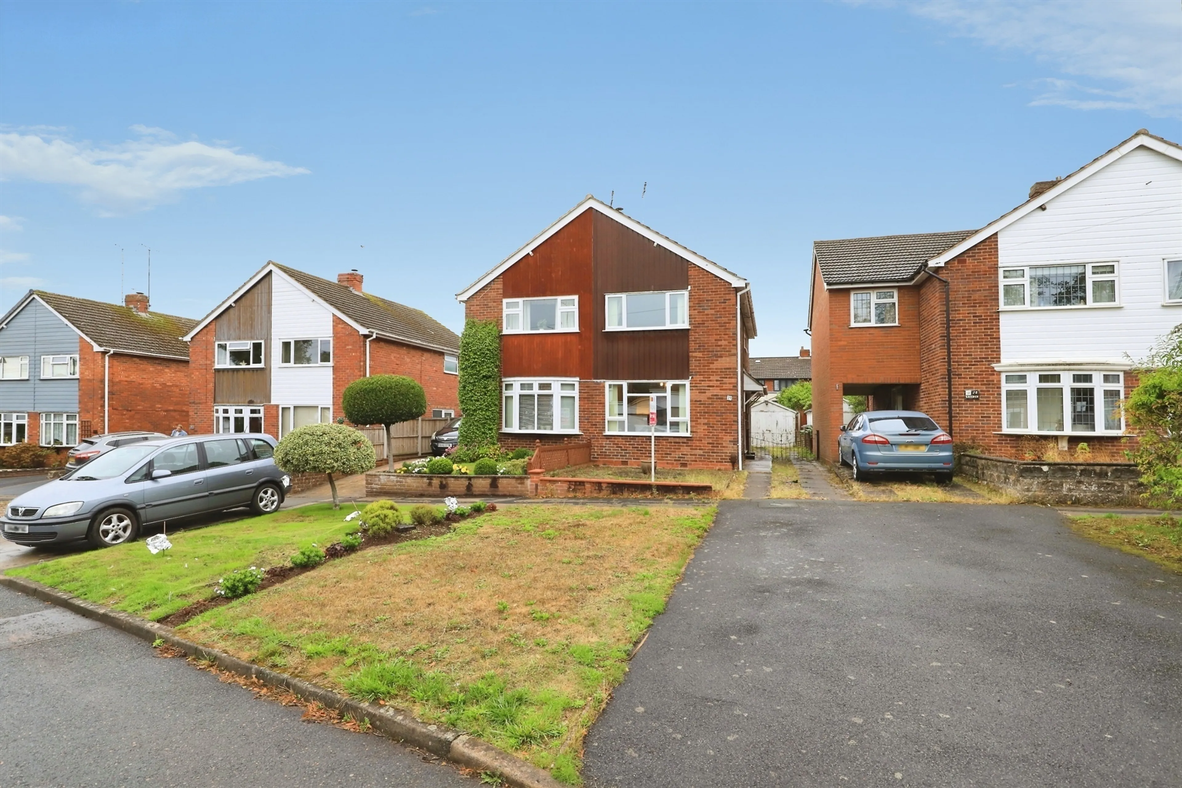 Property photo 0