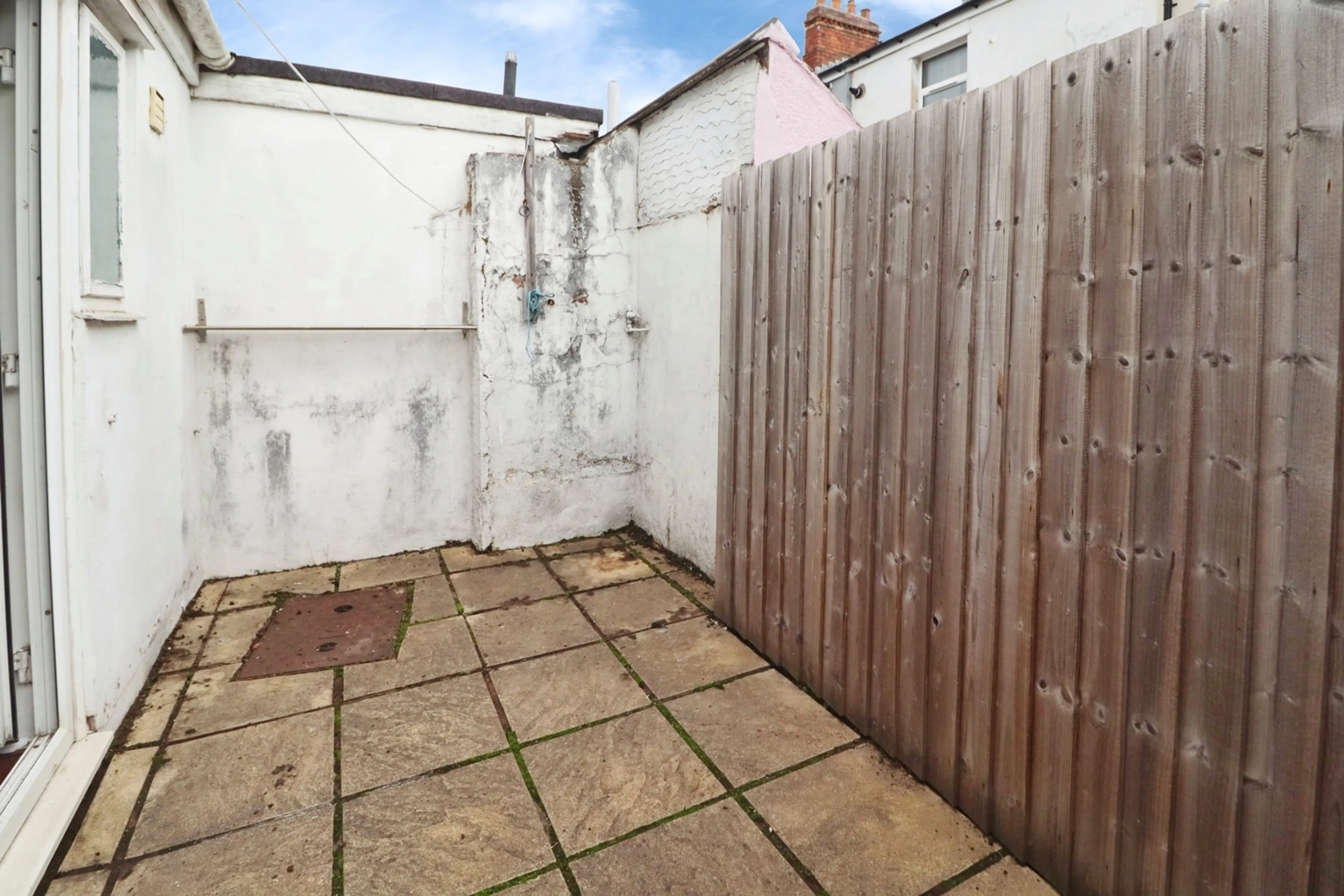 Property photo 16