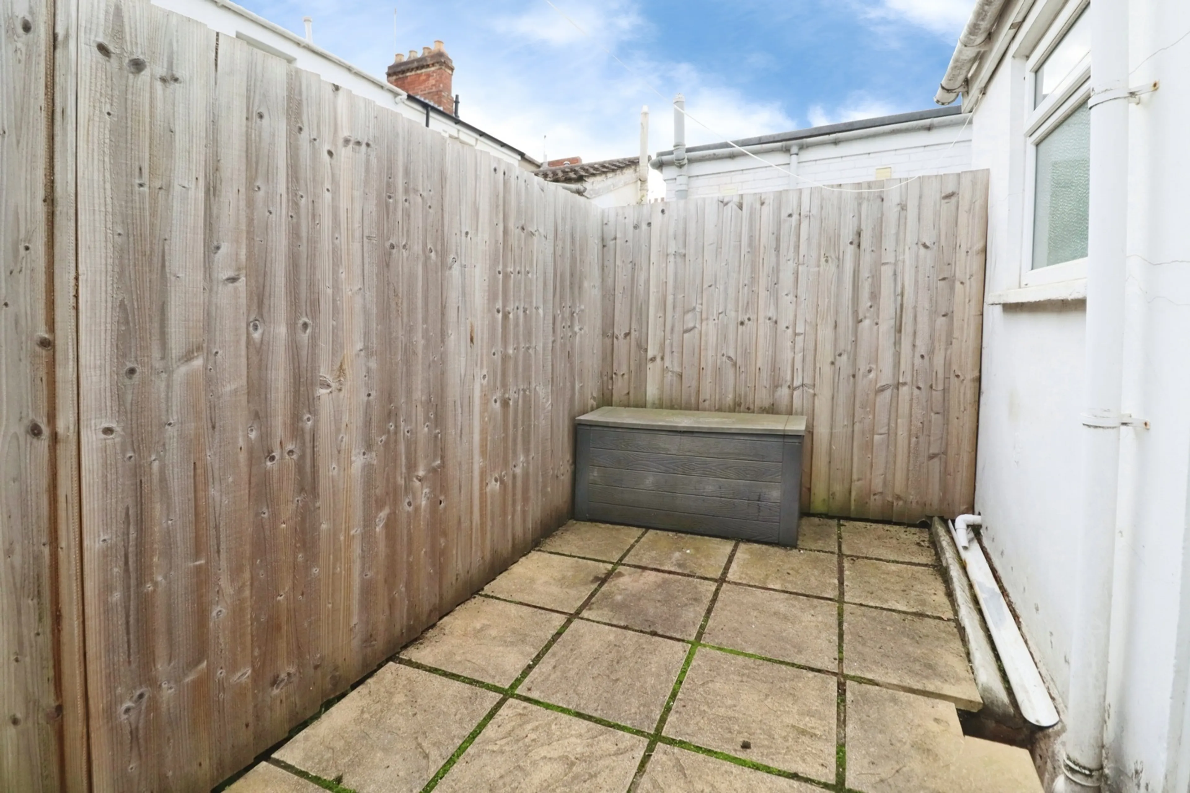 Property photo 17
