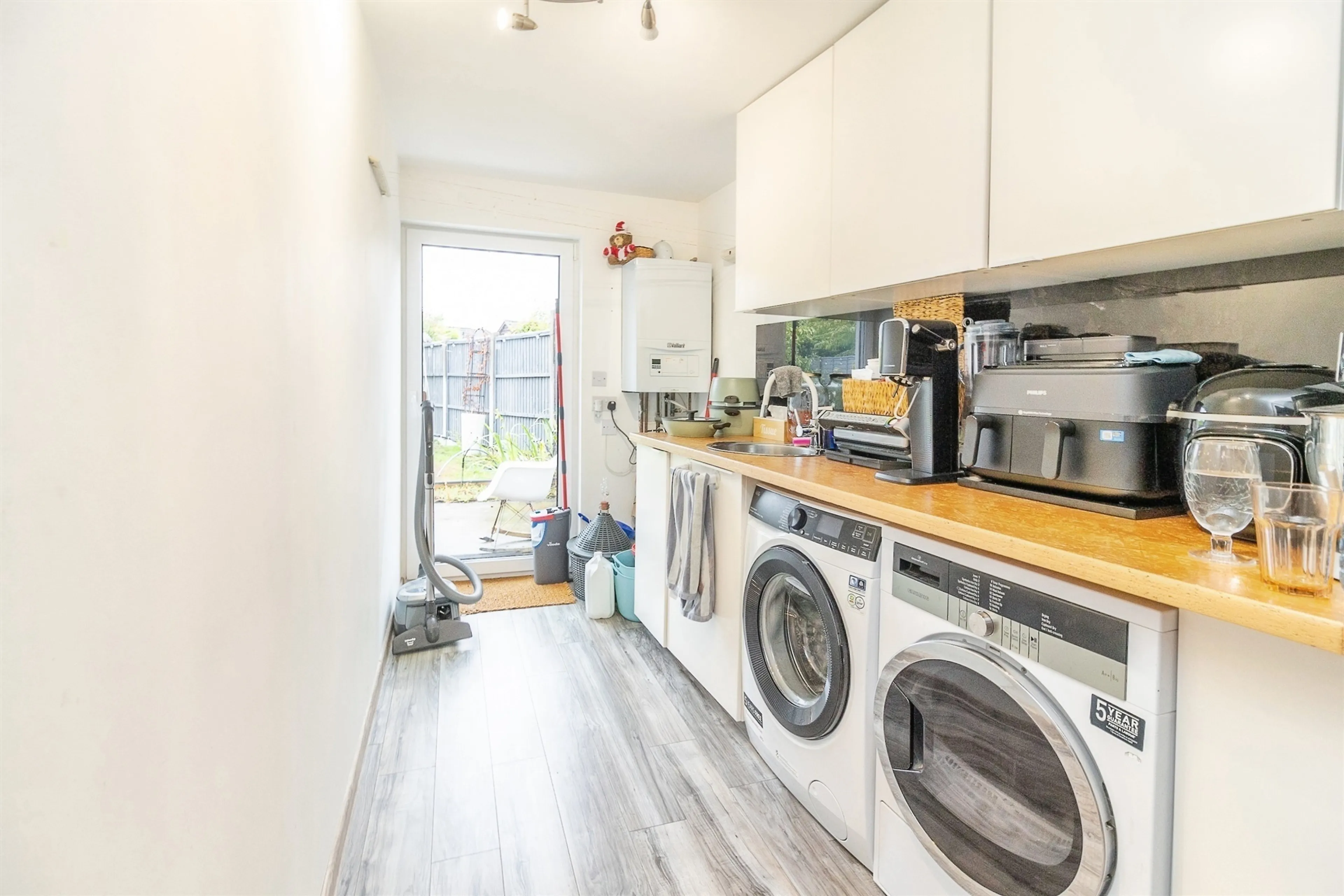Property photo 9