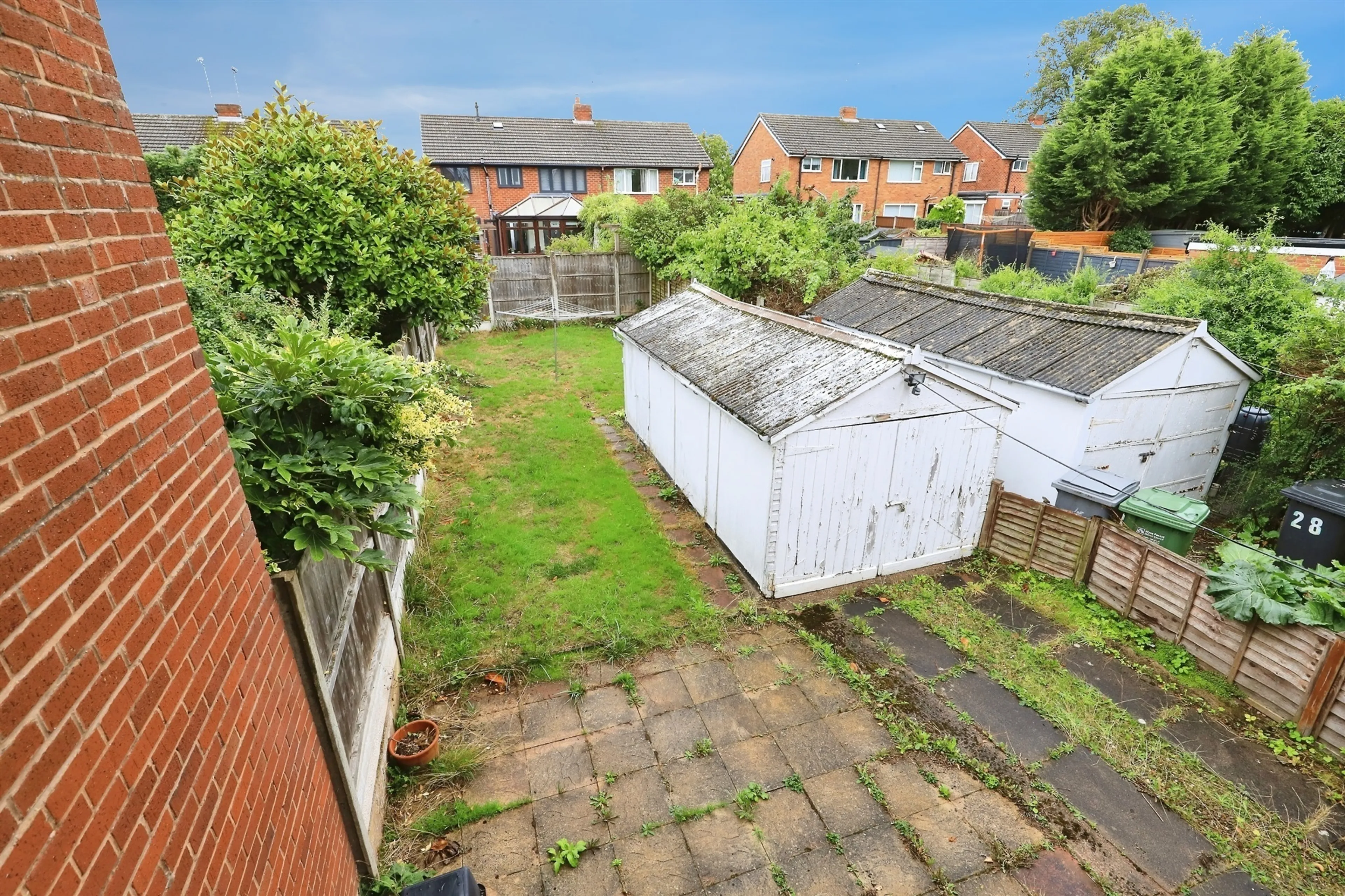 Property photo 13