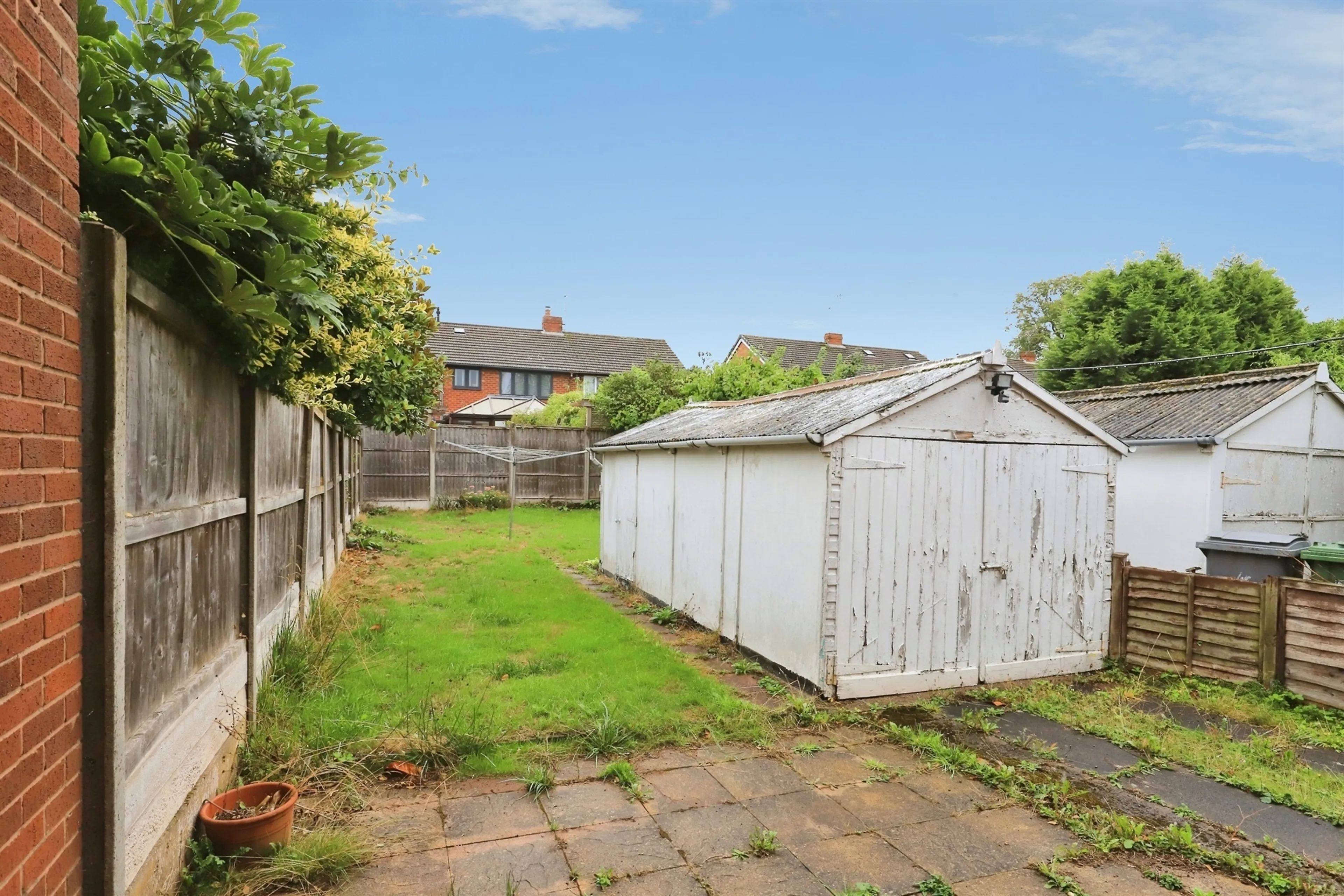 Property photo 14