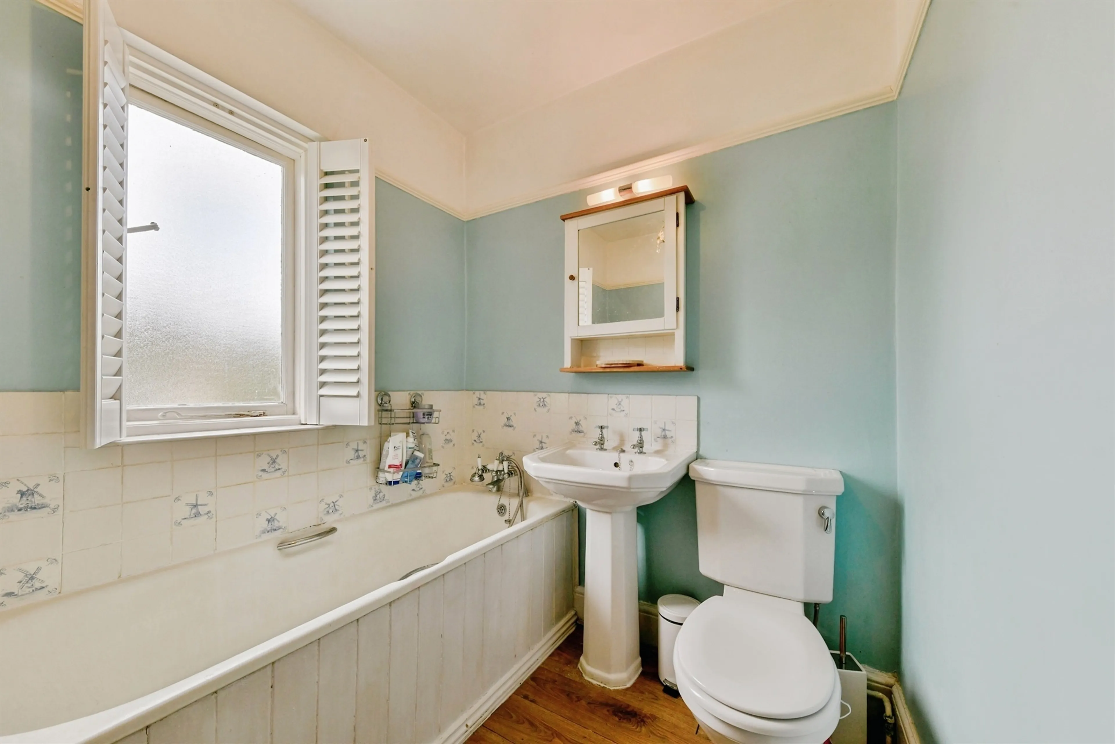 Property photo 14