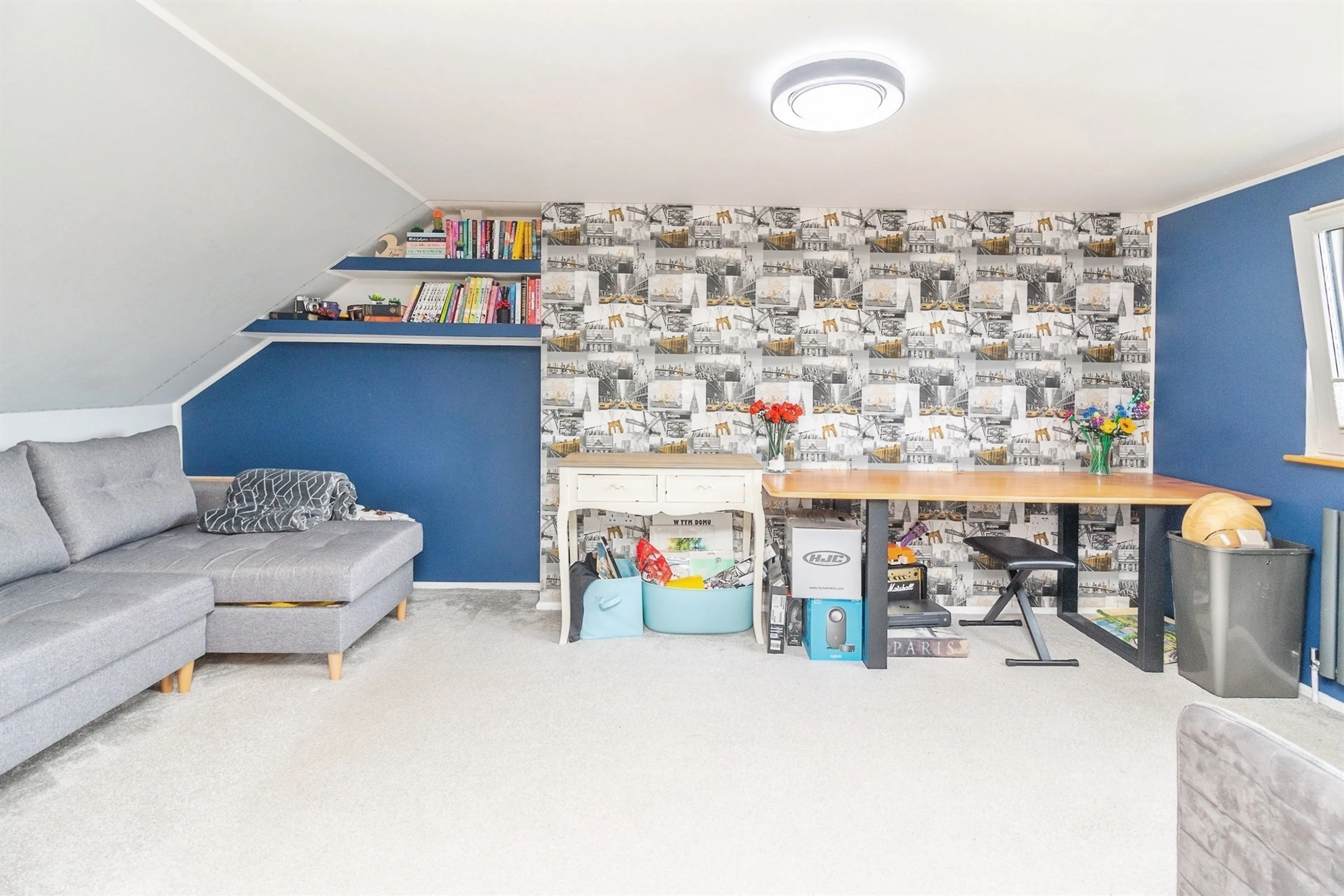 Property photo 12