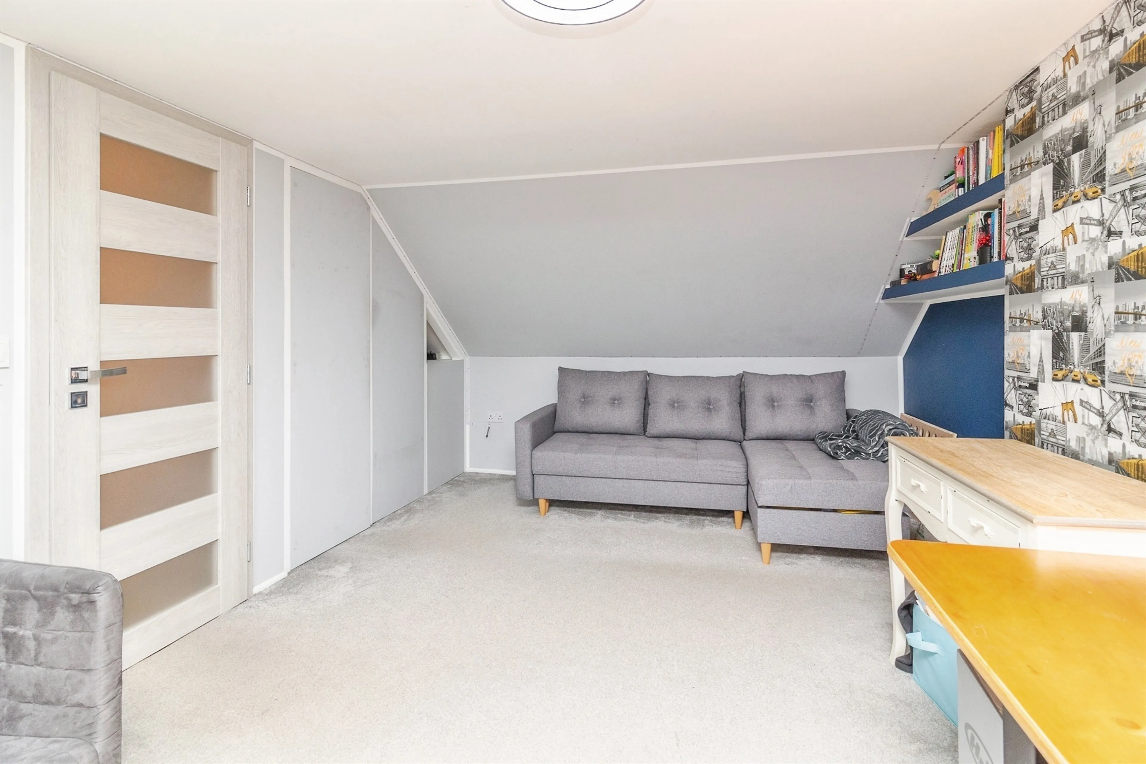 Property photo 13