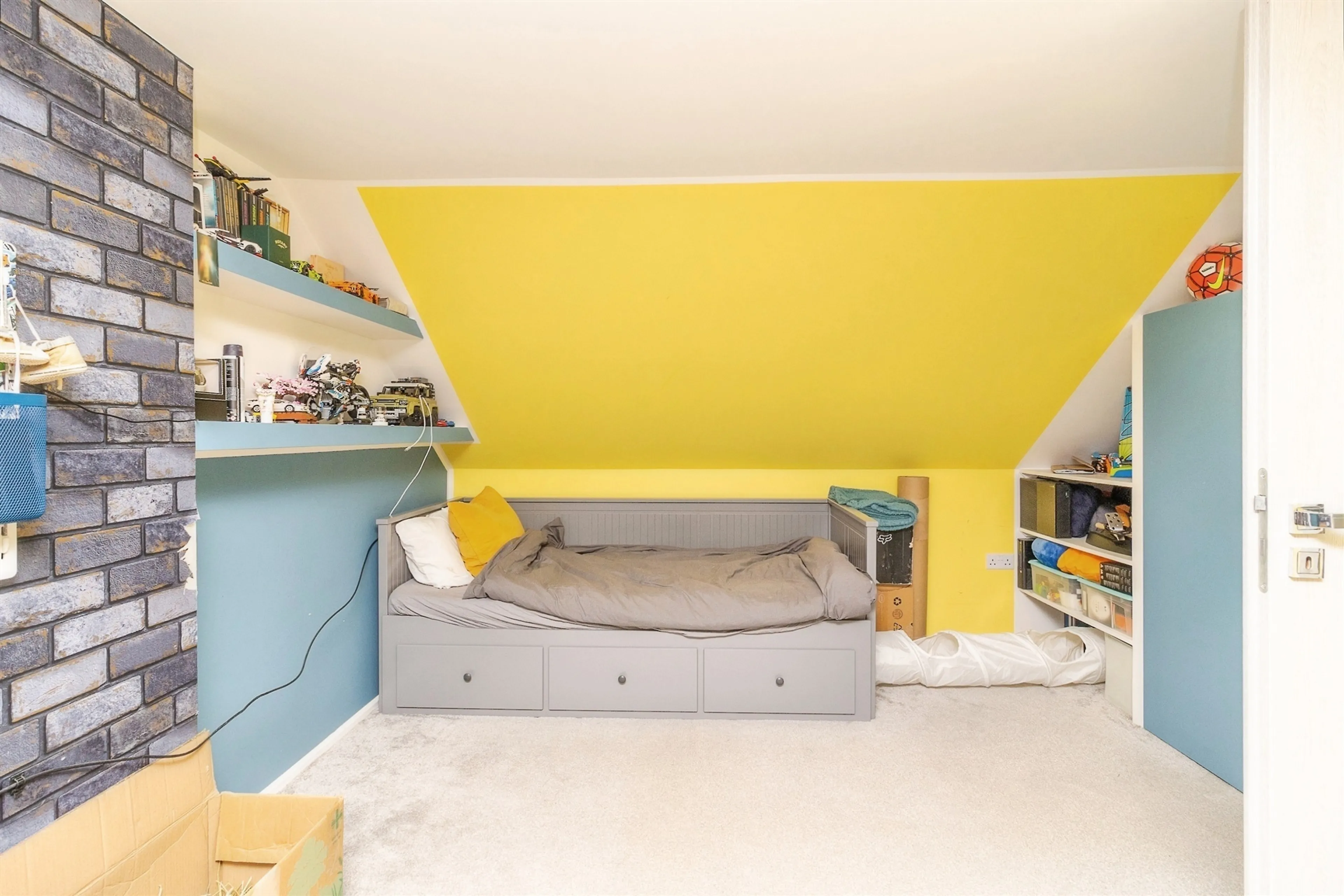 Property photo 14