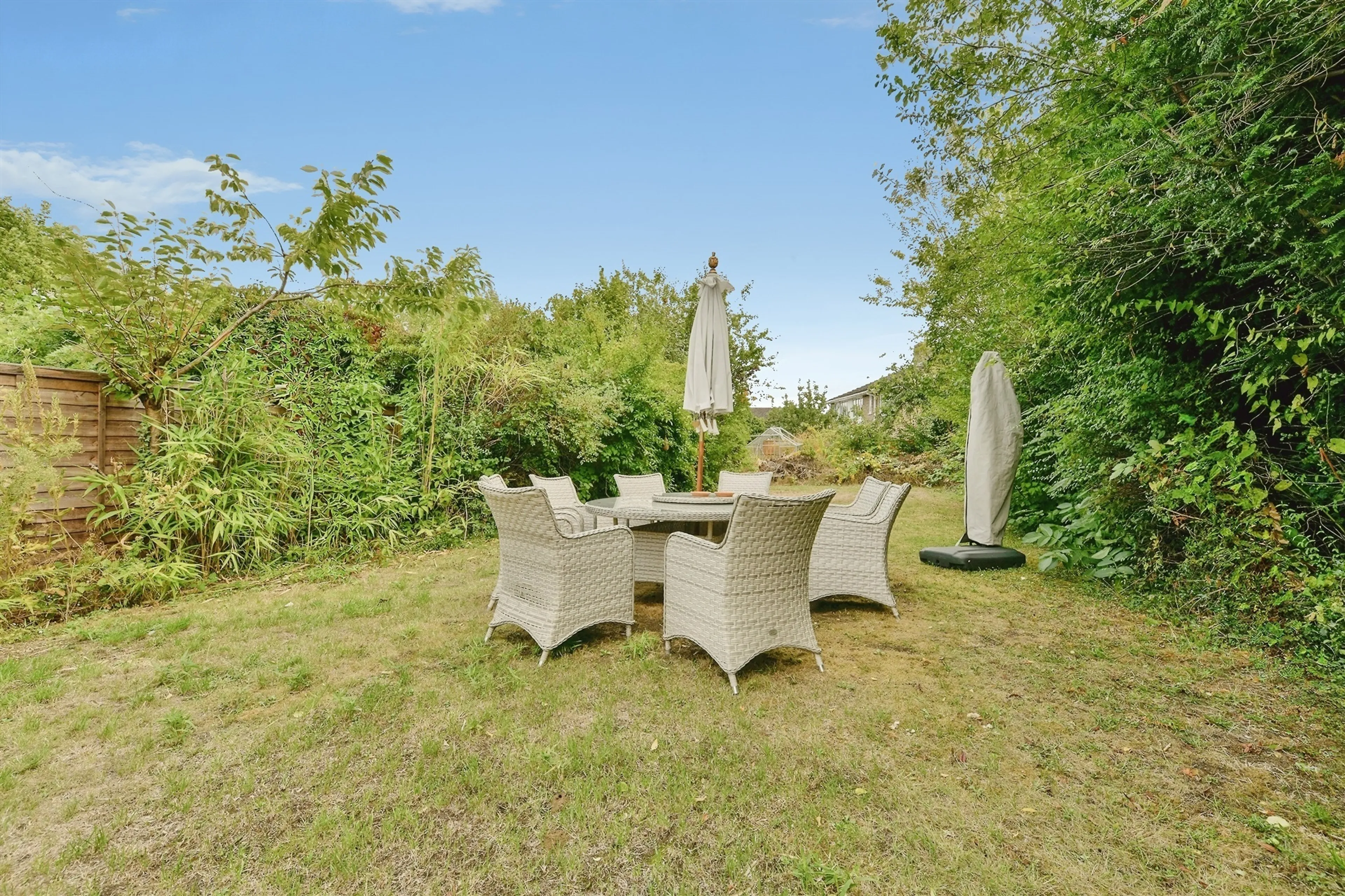 Property photo 17