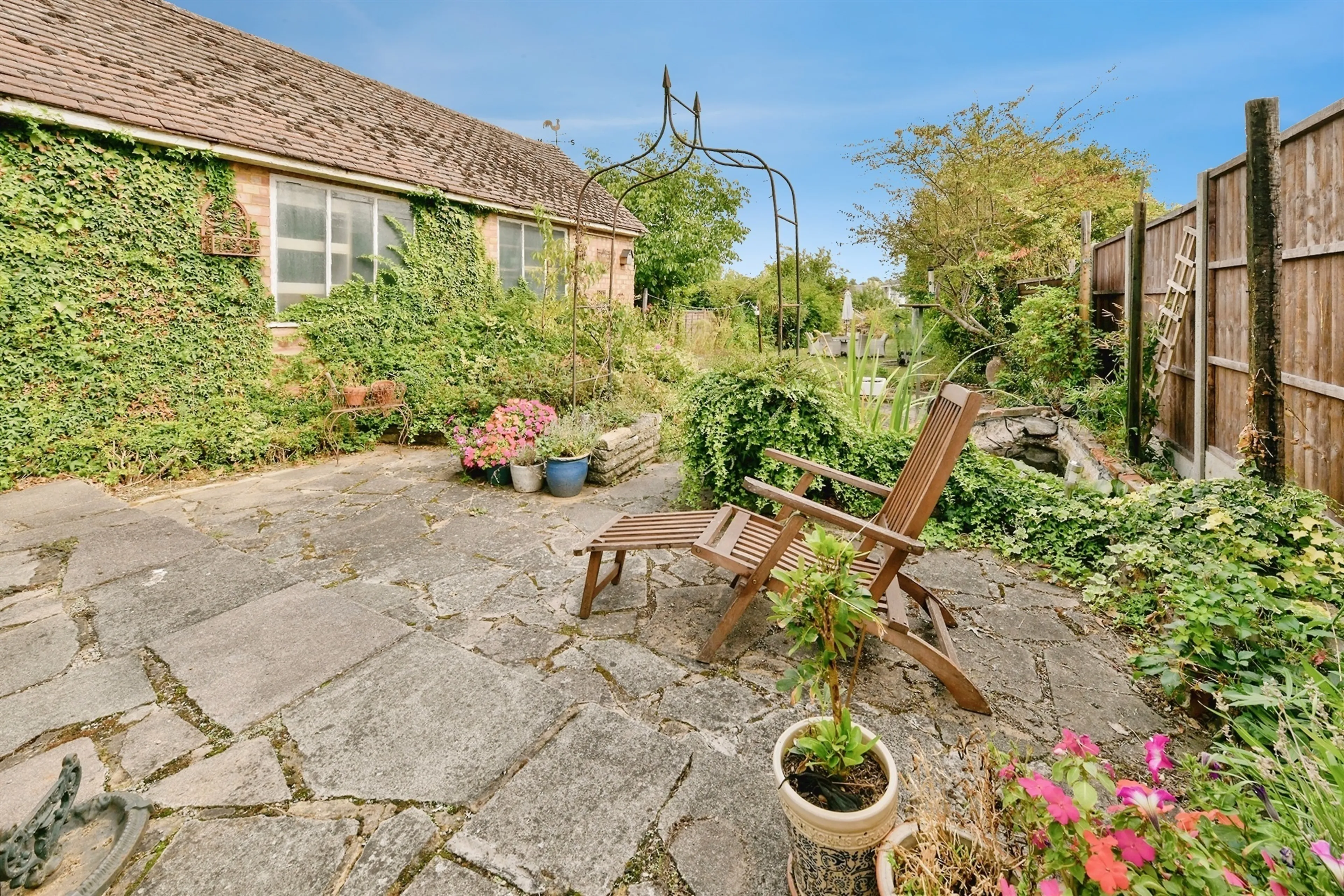 Property photo 18