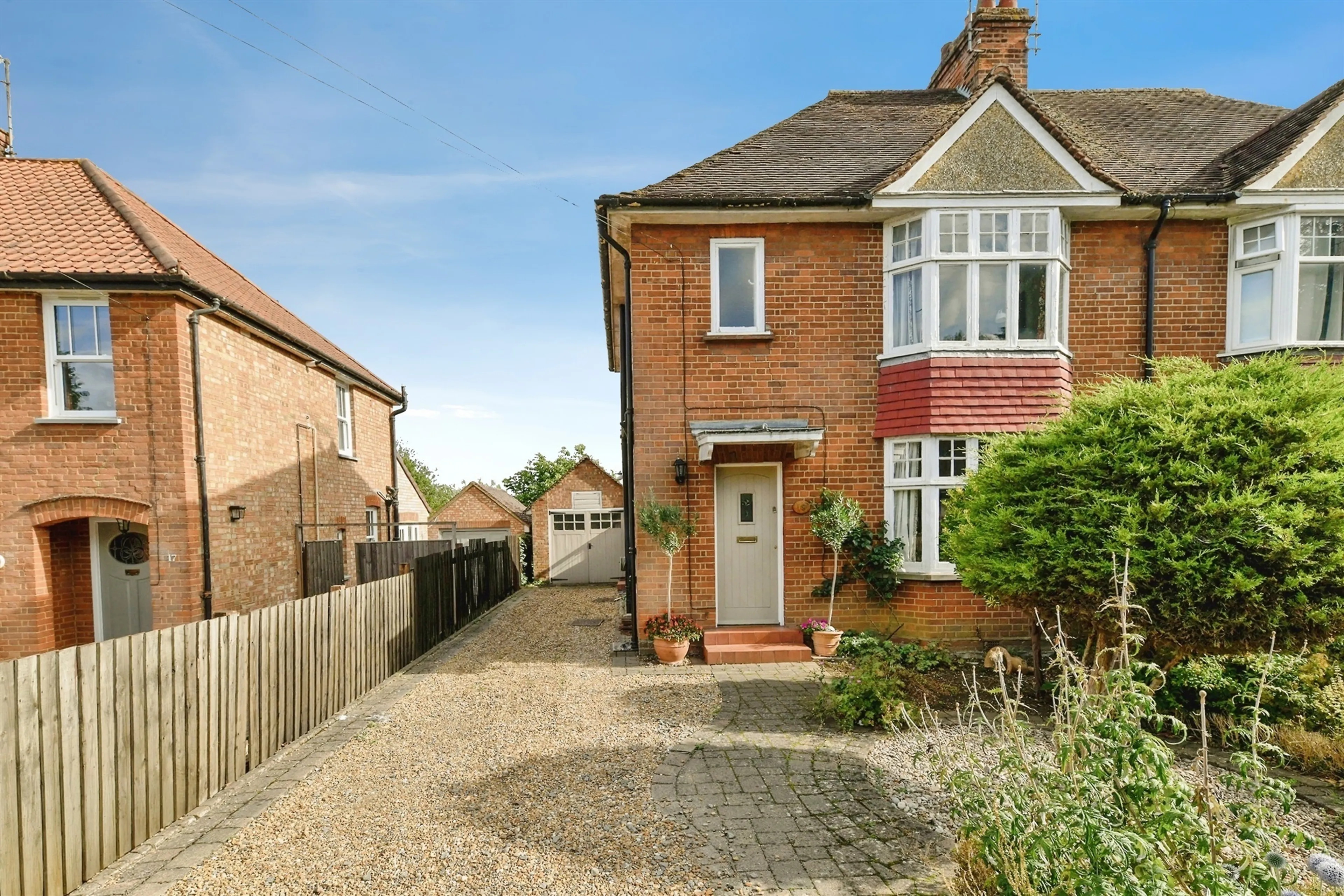 Property photo 19