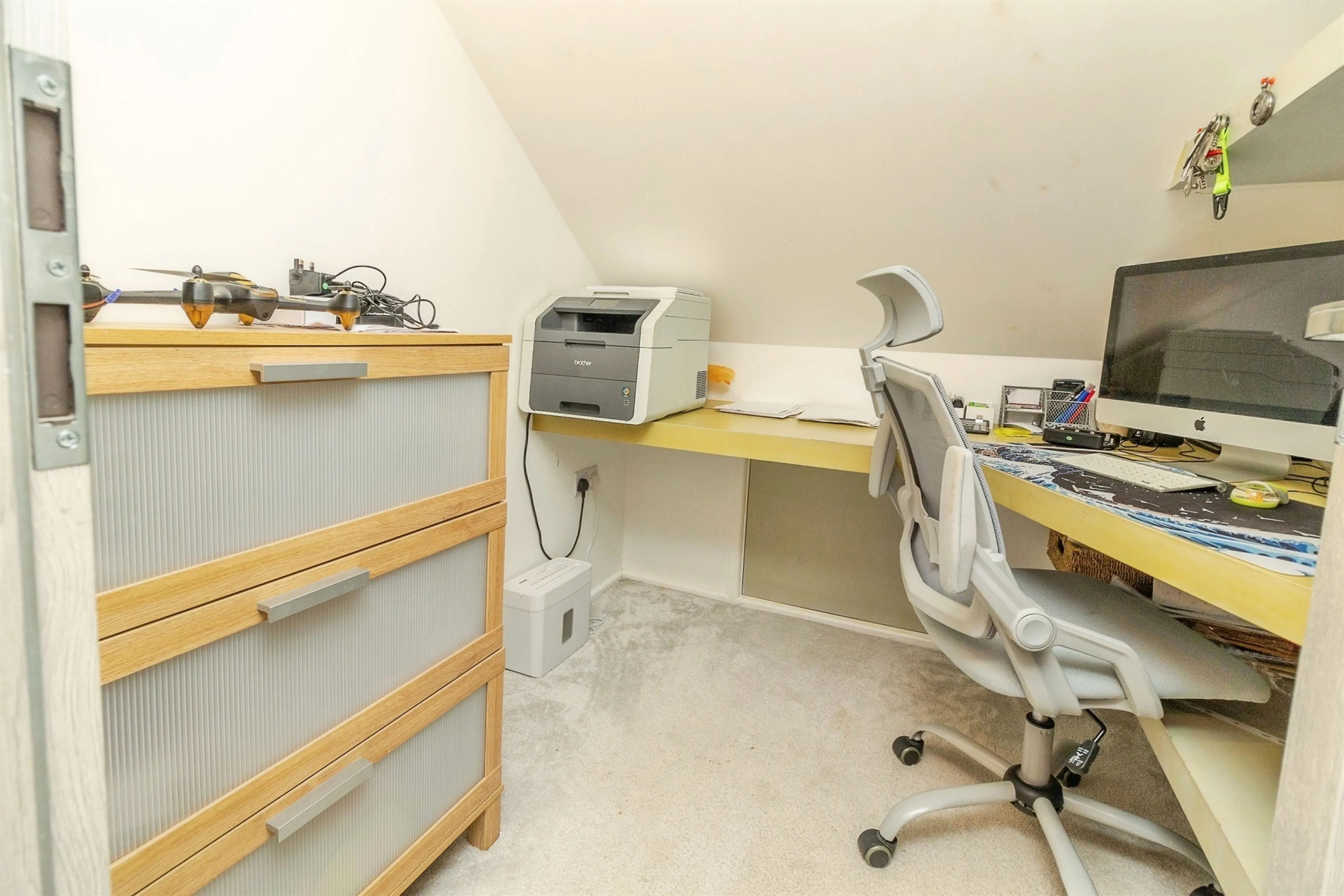 Property photo 18