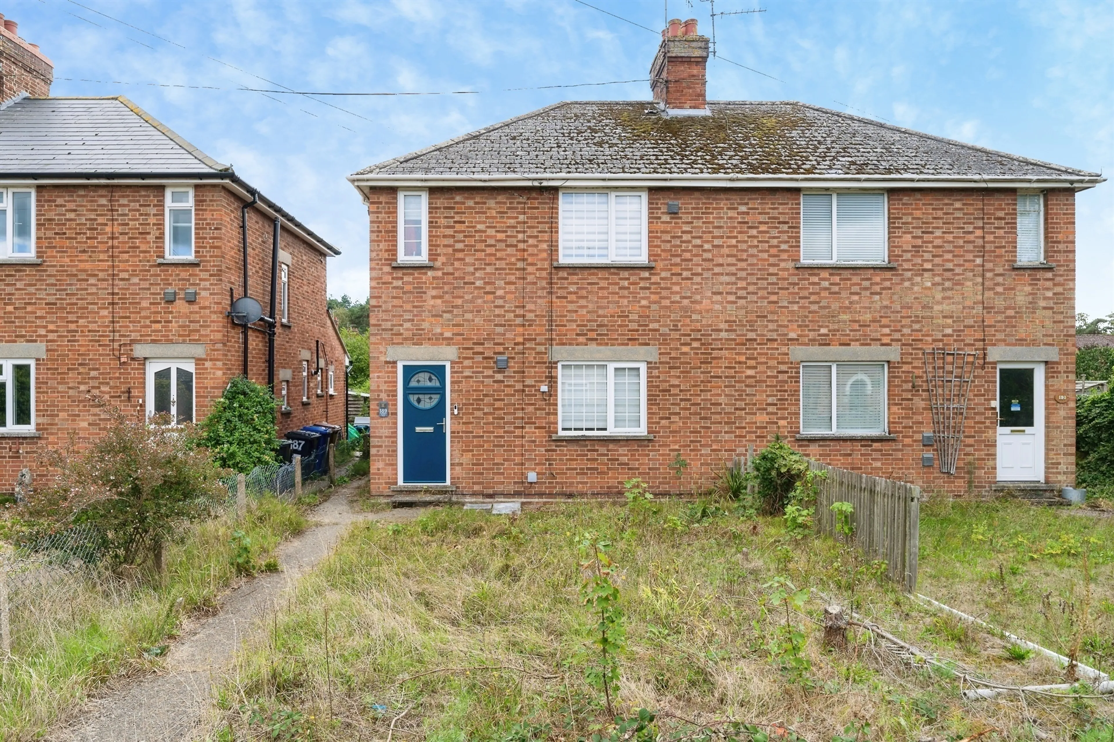 Property photo 0