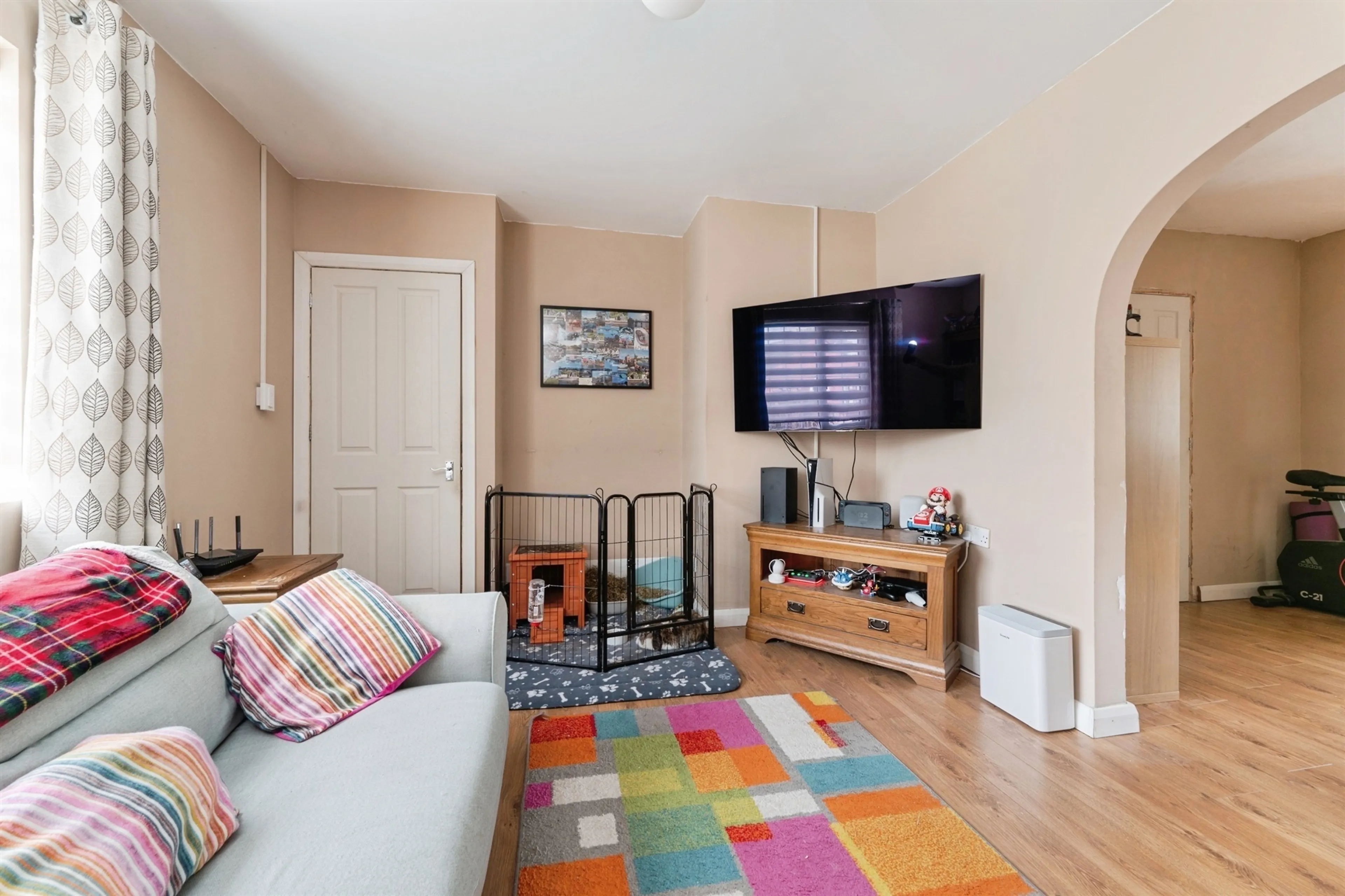 Property photo 6