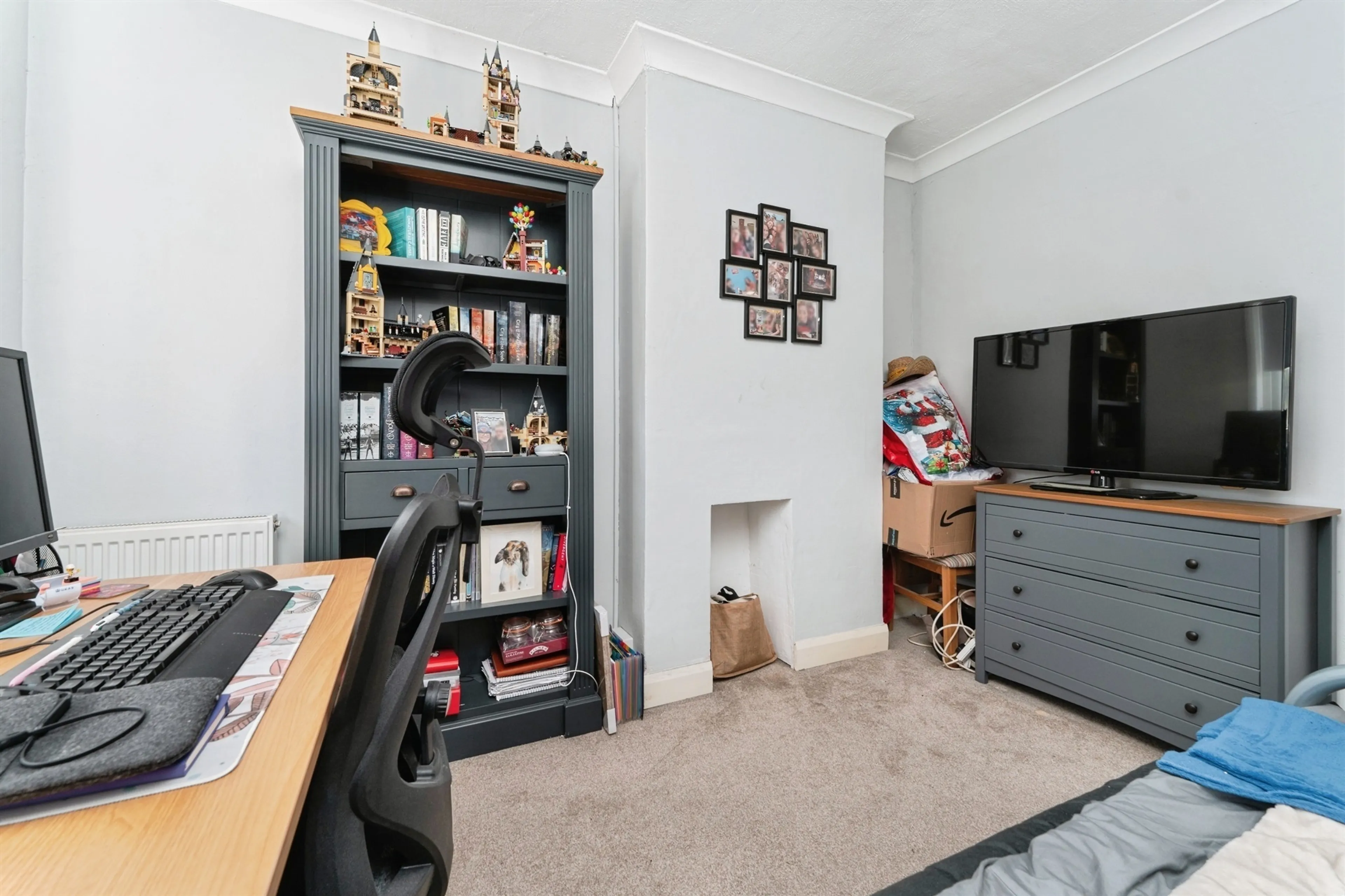 Property photo 12