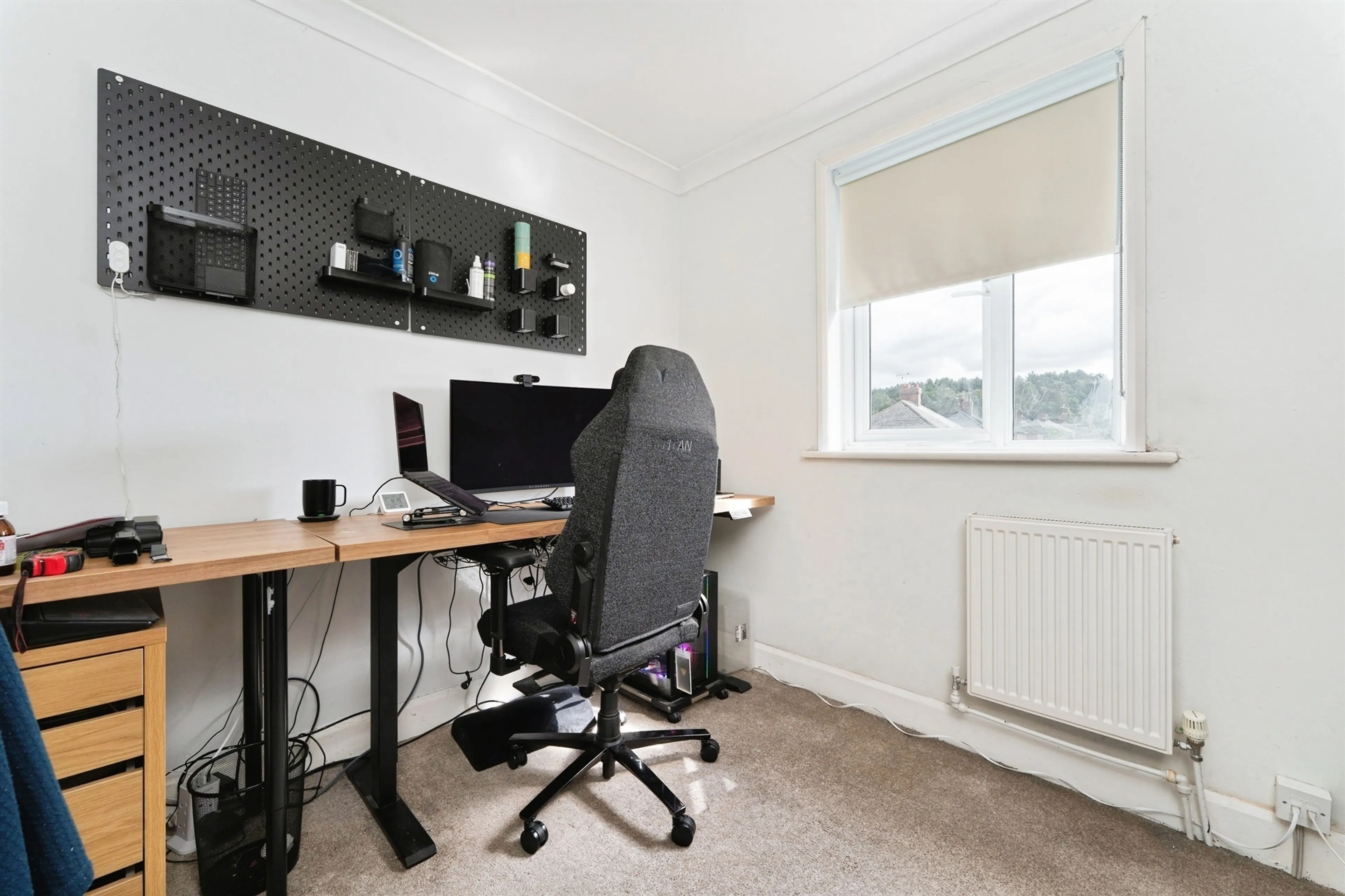 Property photo 13