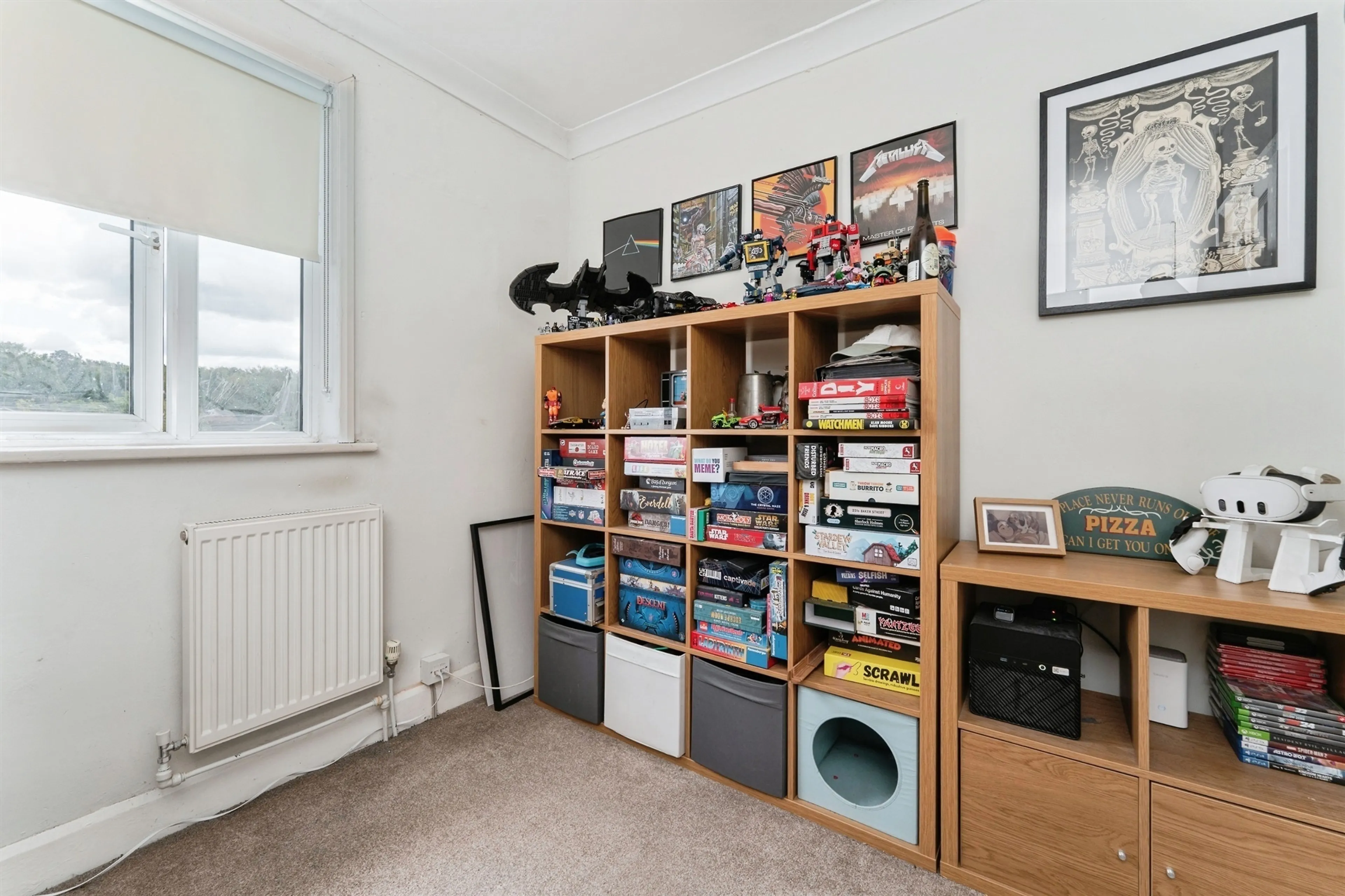 Property photo 14