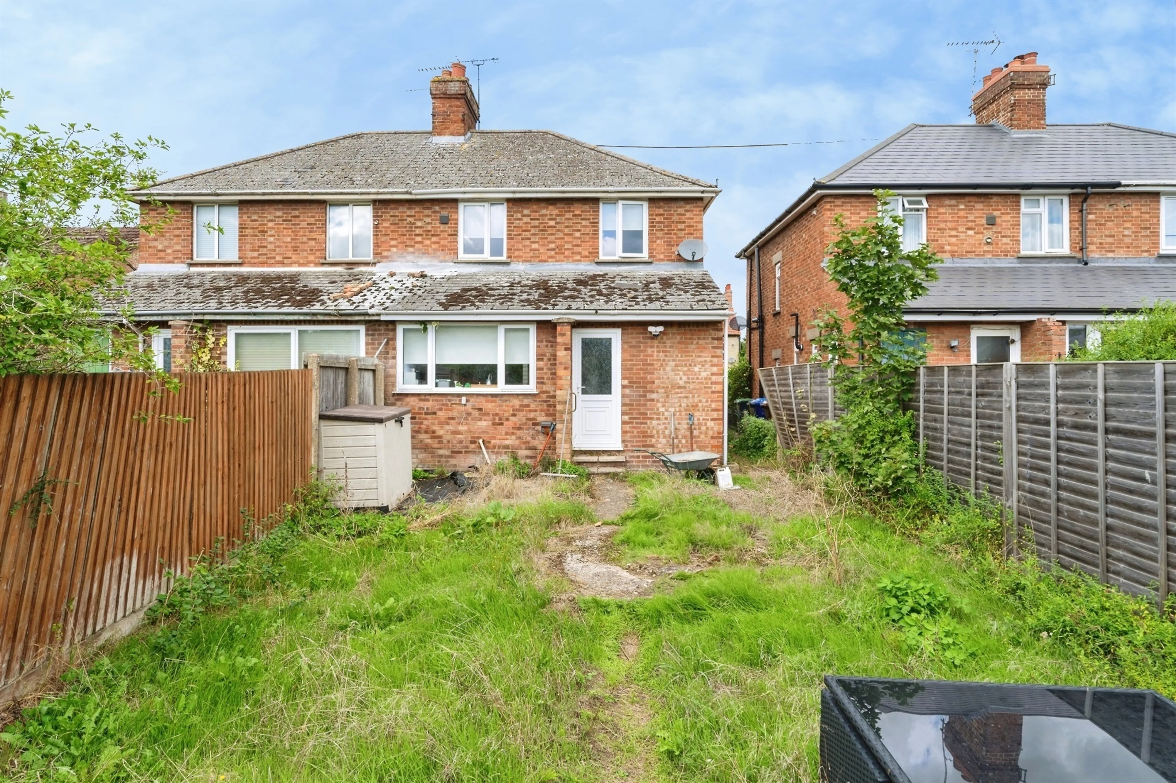 Property photo 16