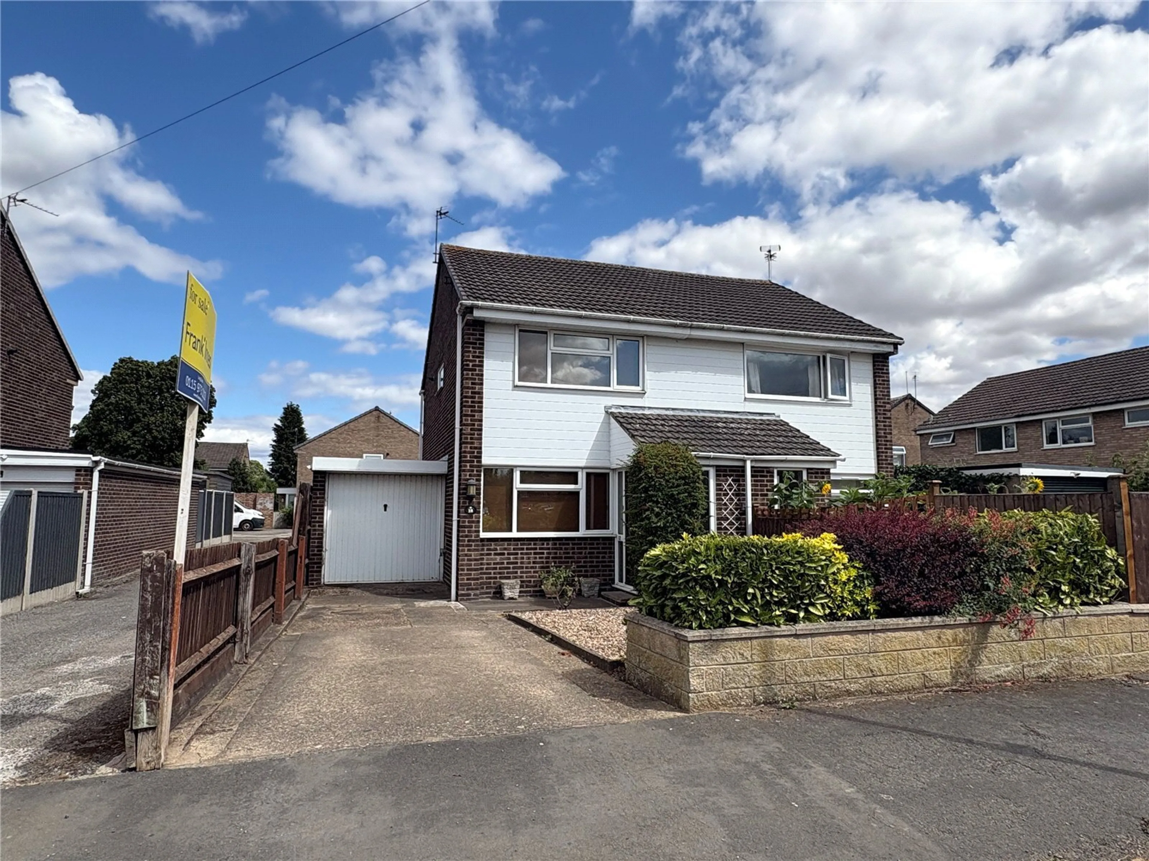 Property photo 0