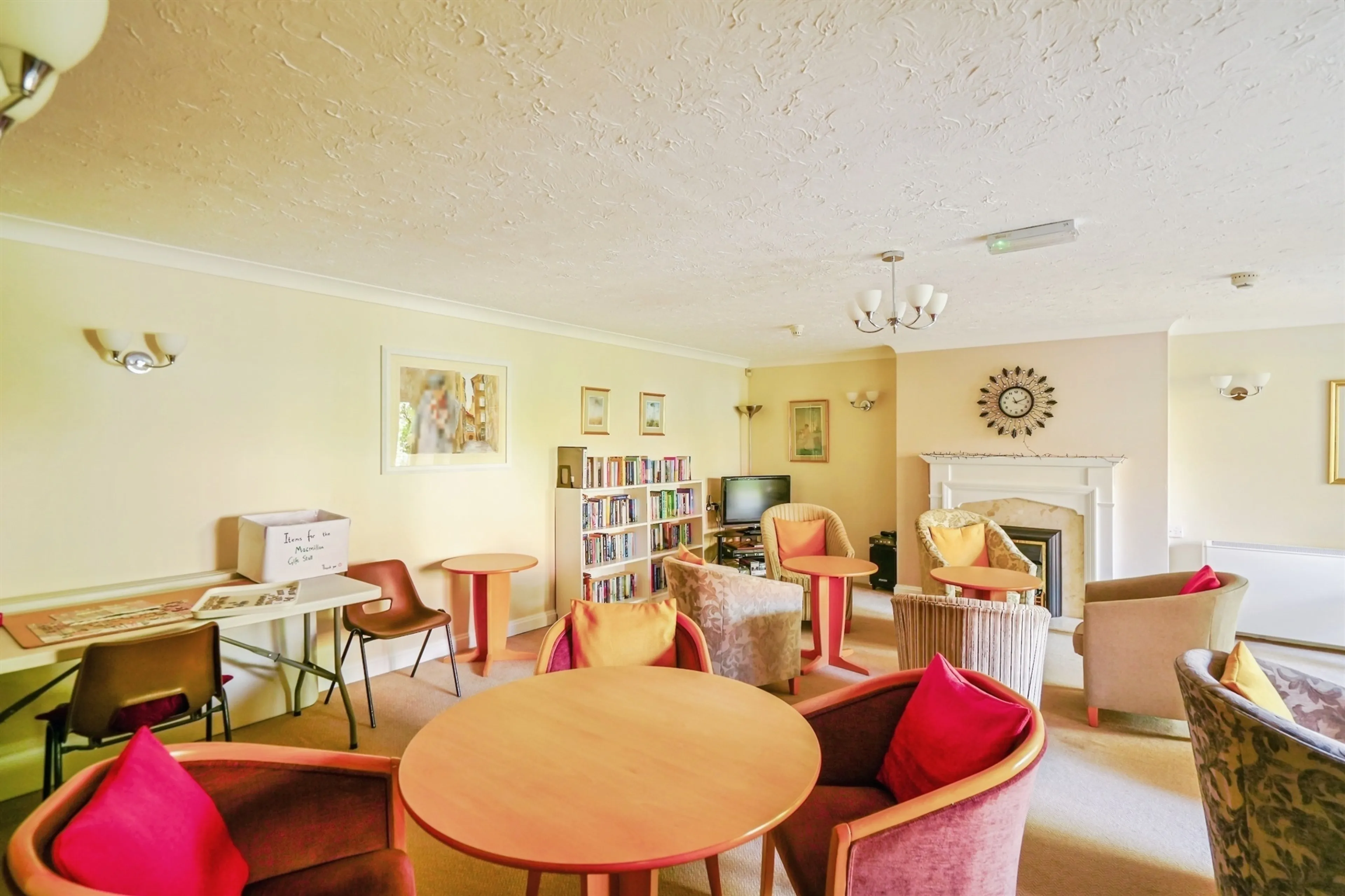 Property photo 13