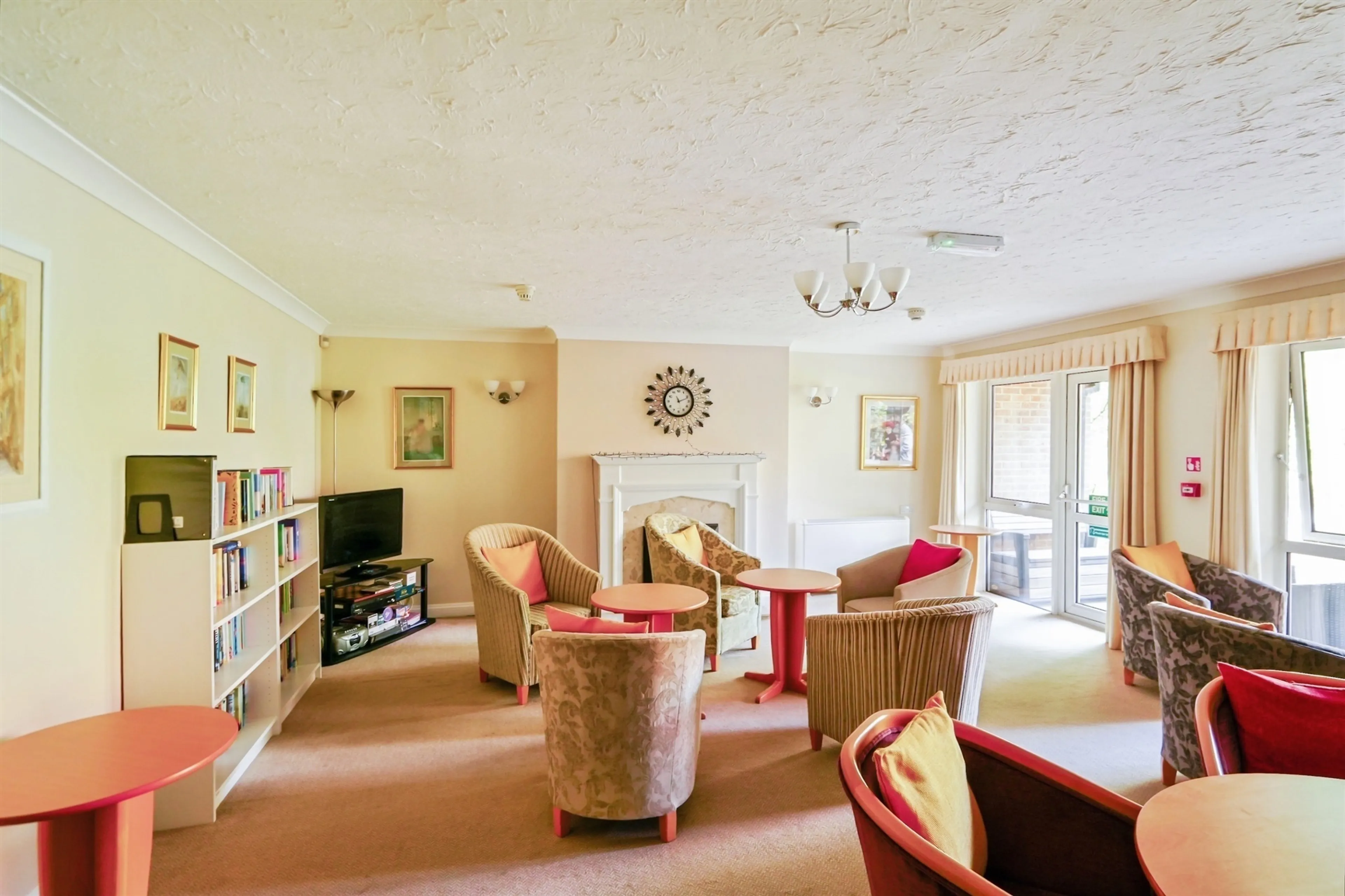 Property photo 14