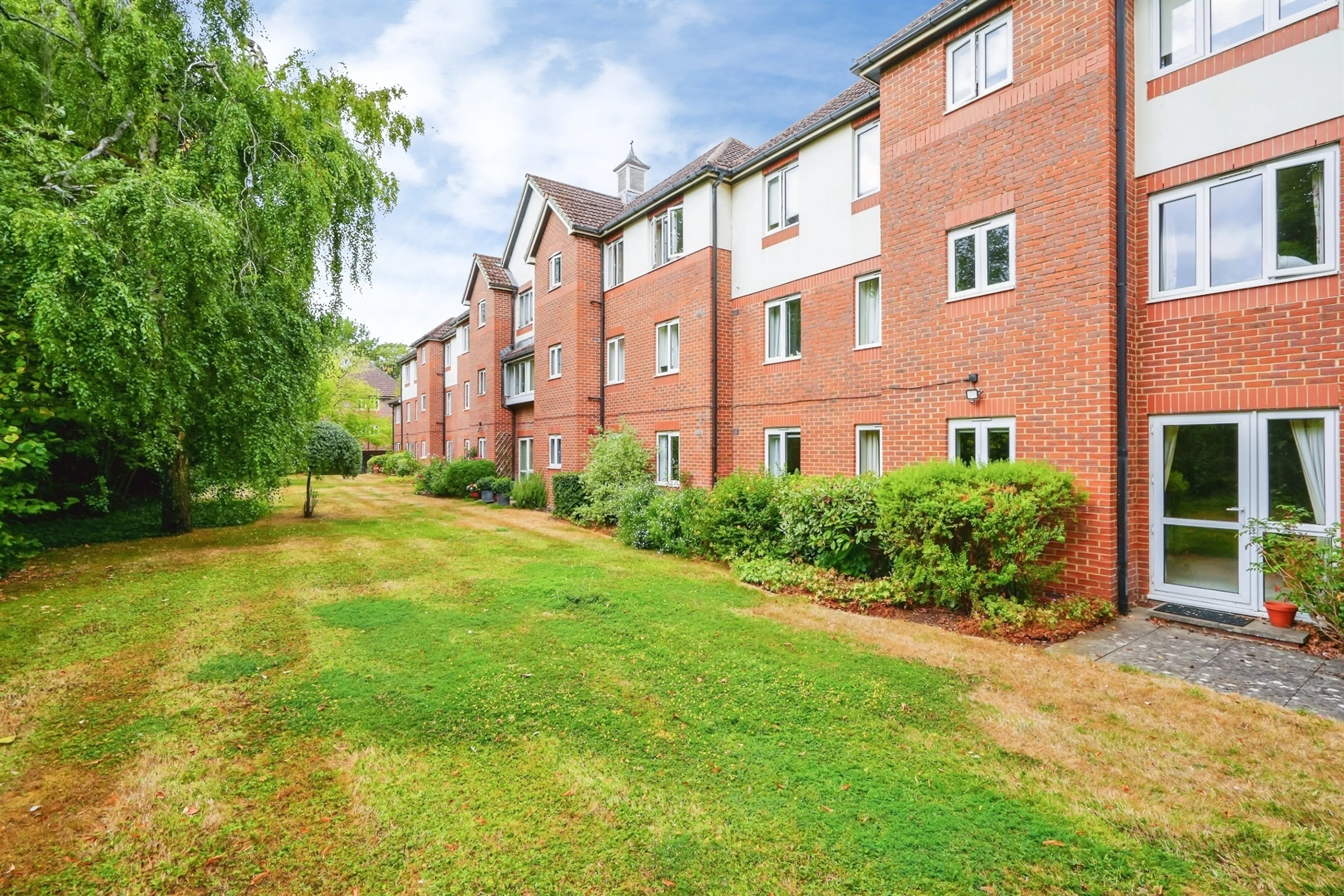 Property photo 15