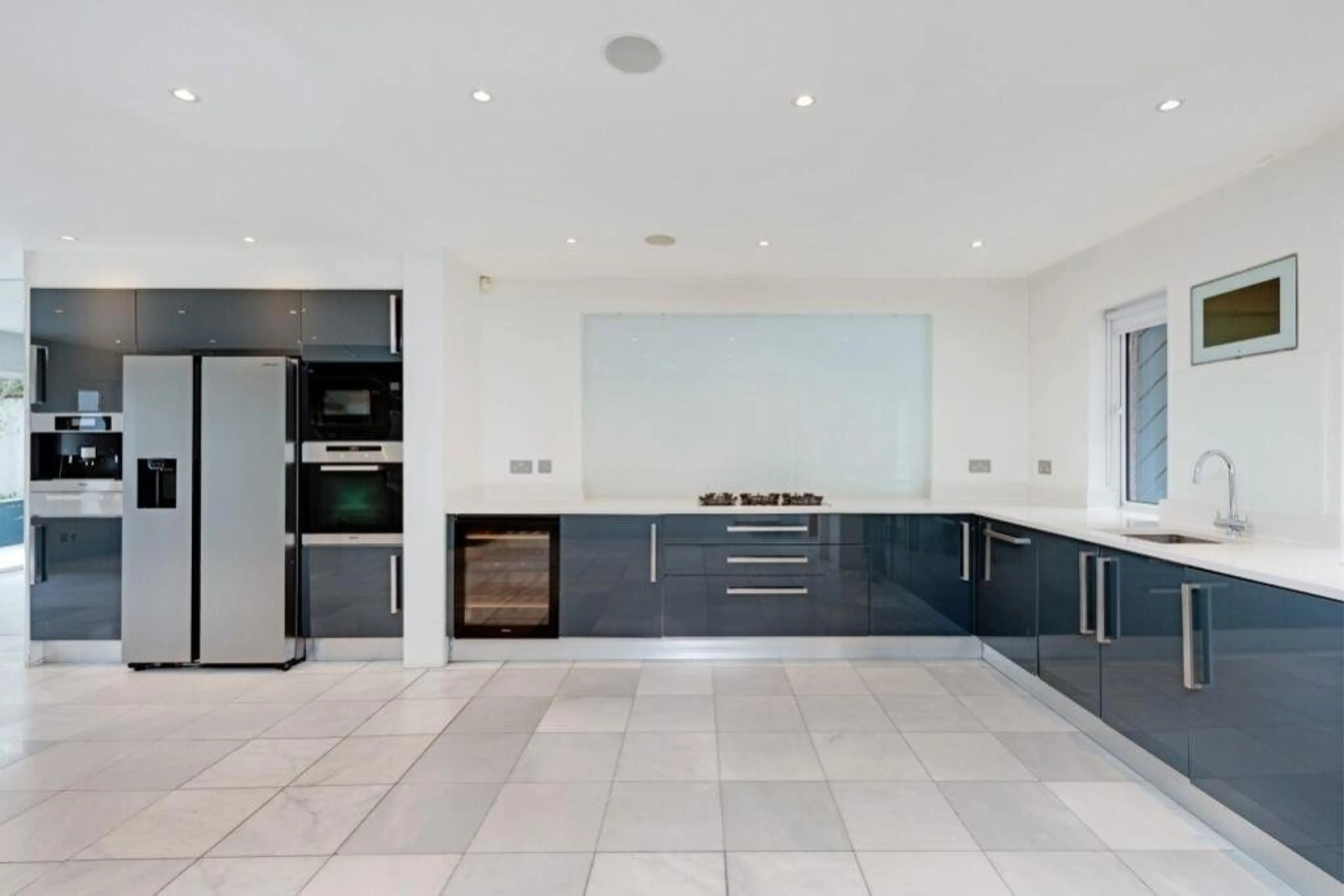 Property at Spencer Walk, London, NW3