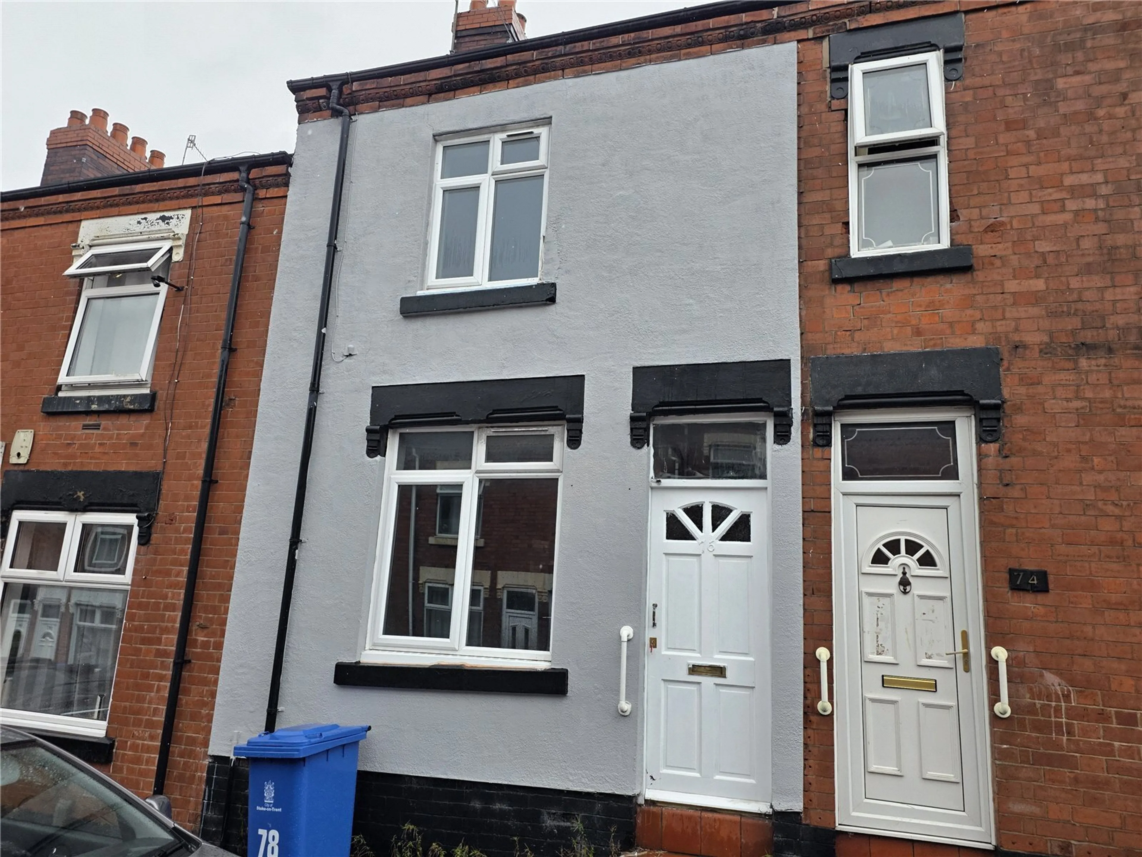 Property photo 0