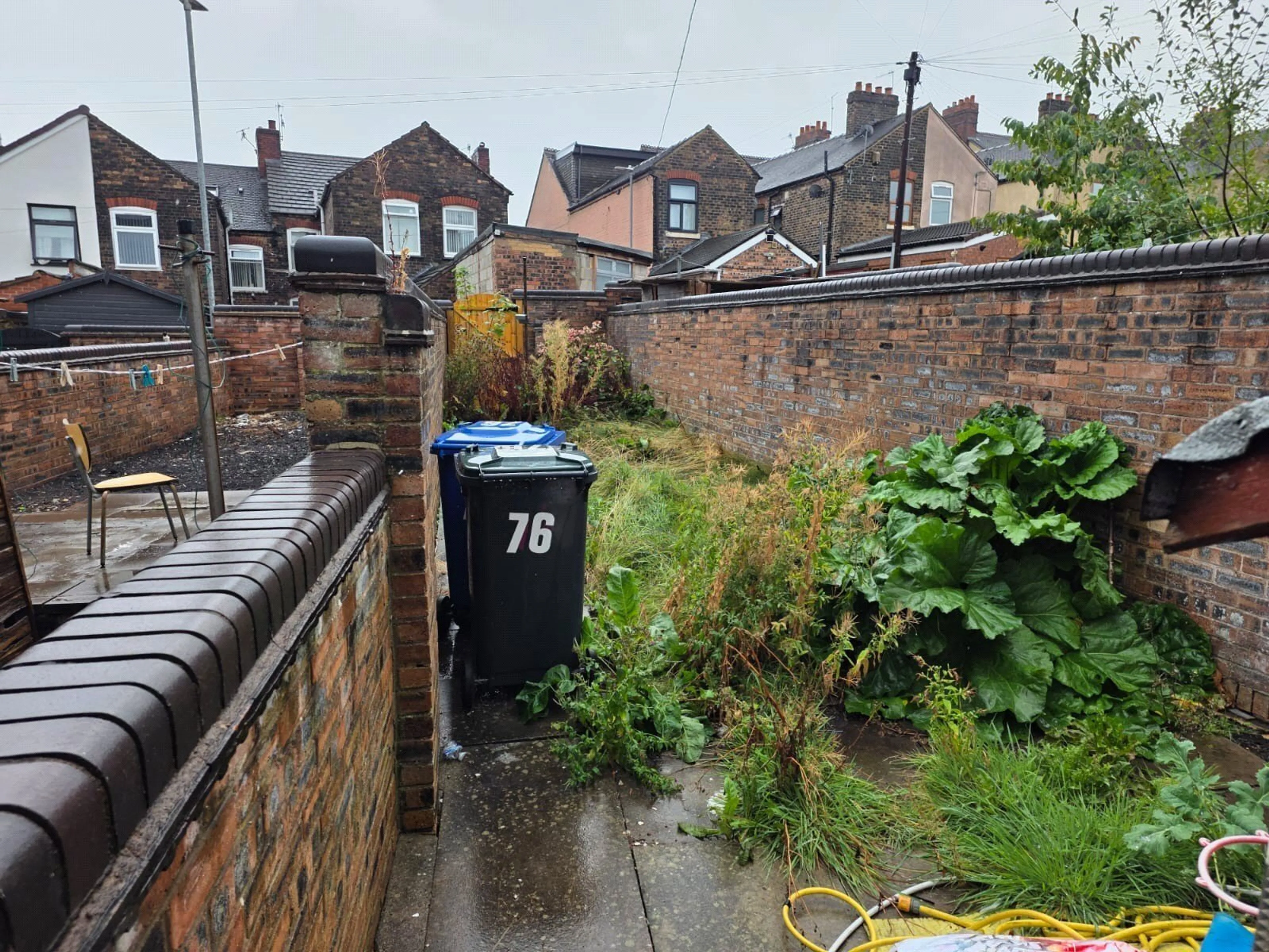 Property photo 10