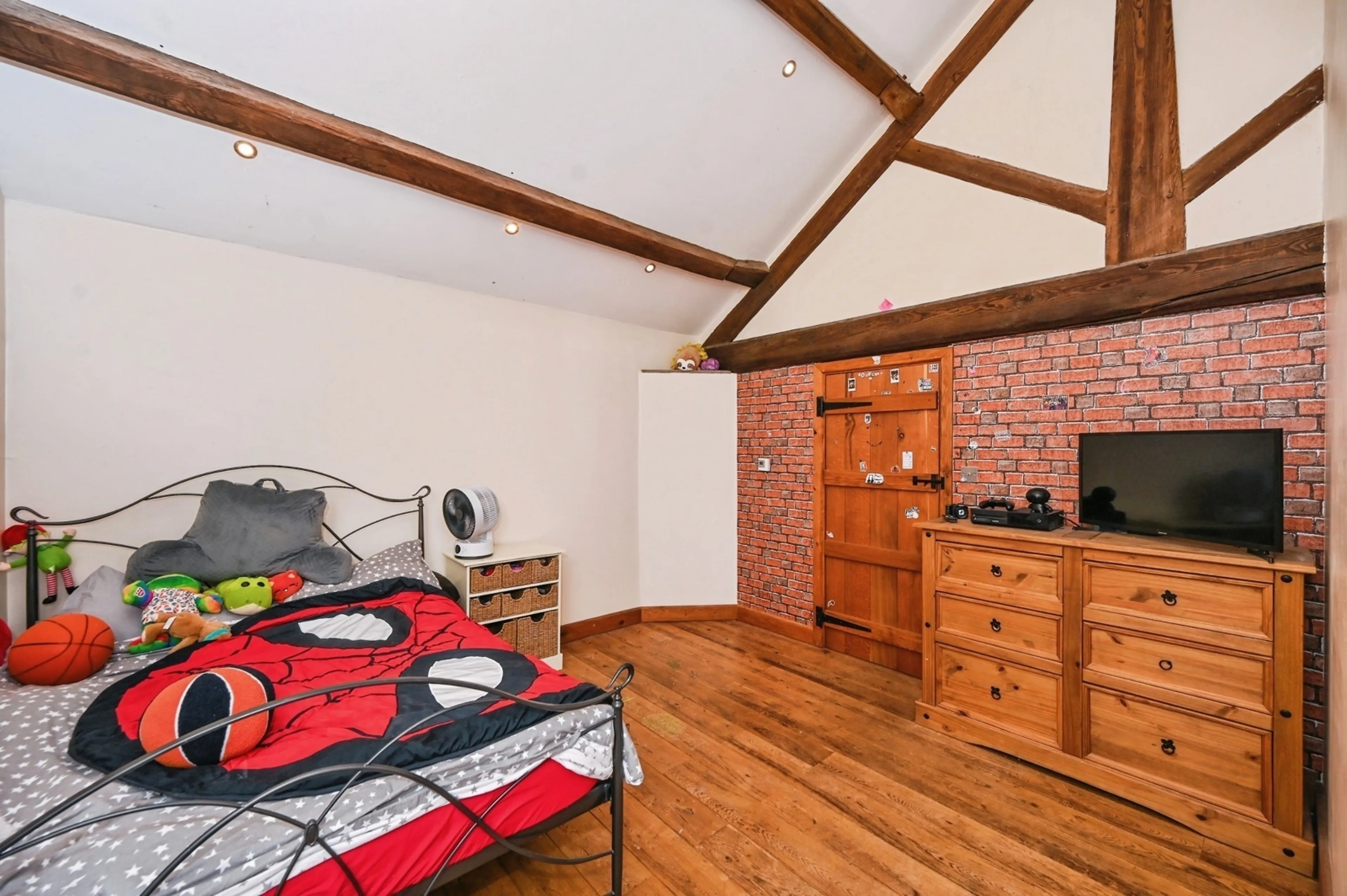 Property photo 14