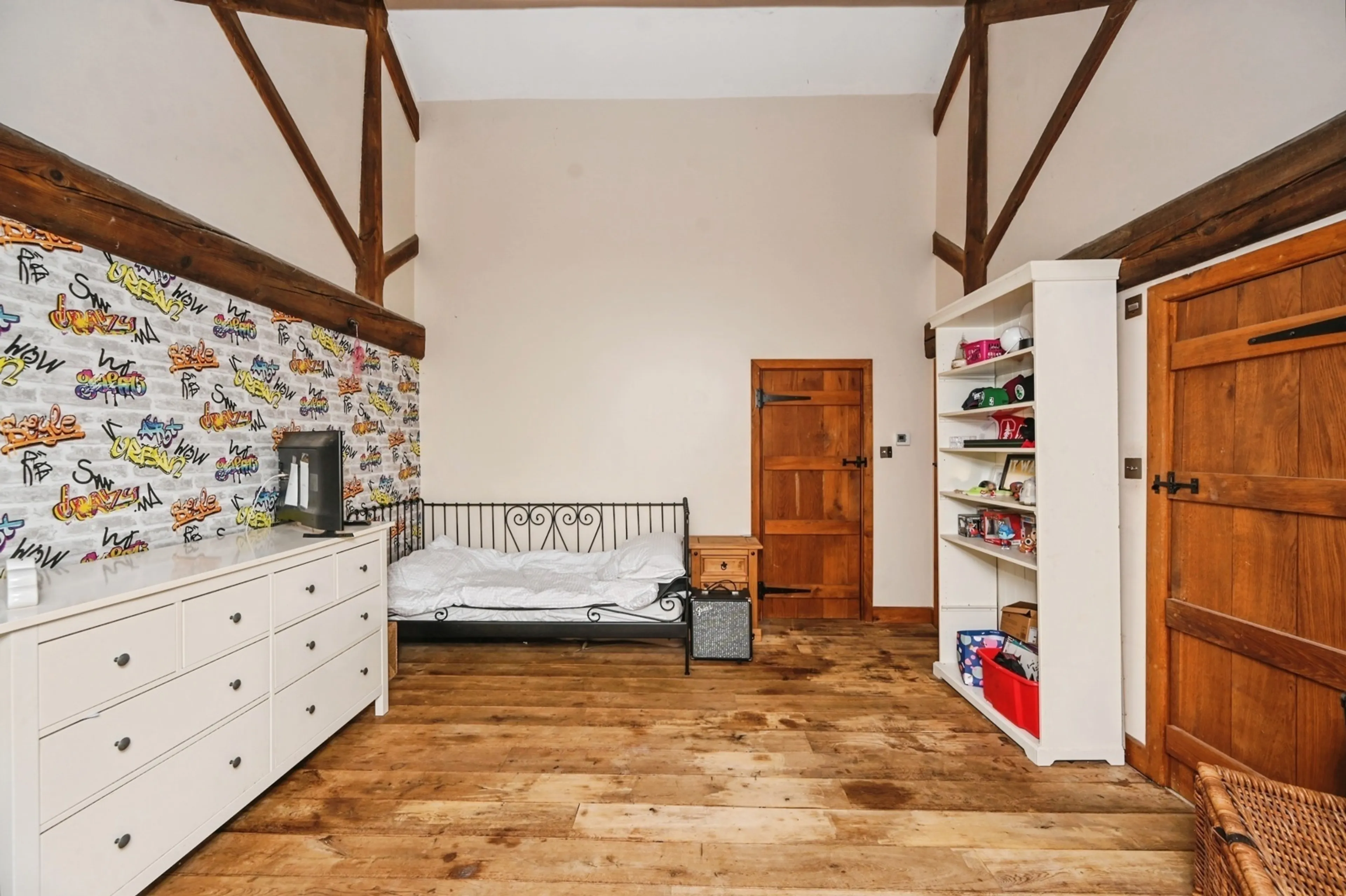 Property photo 17