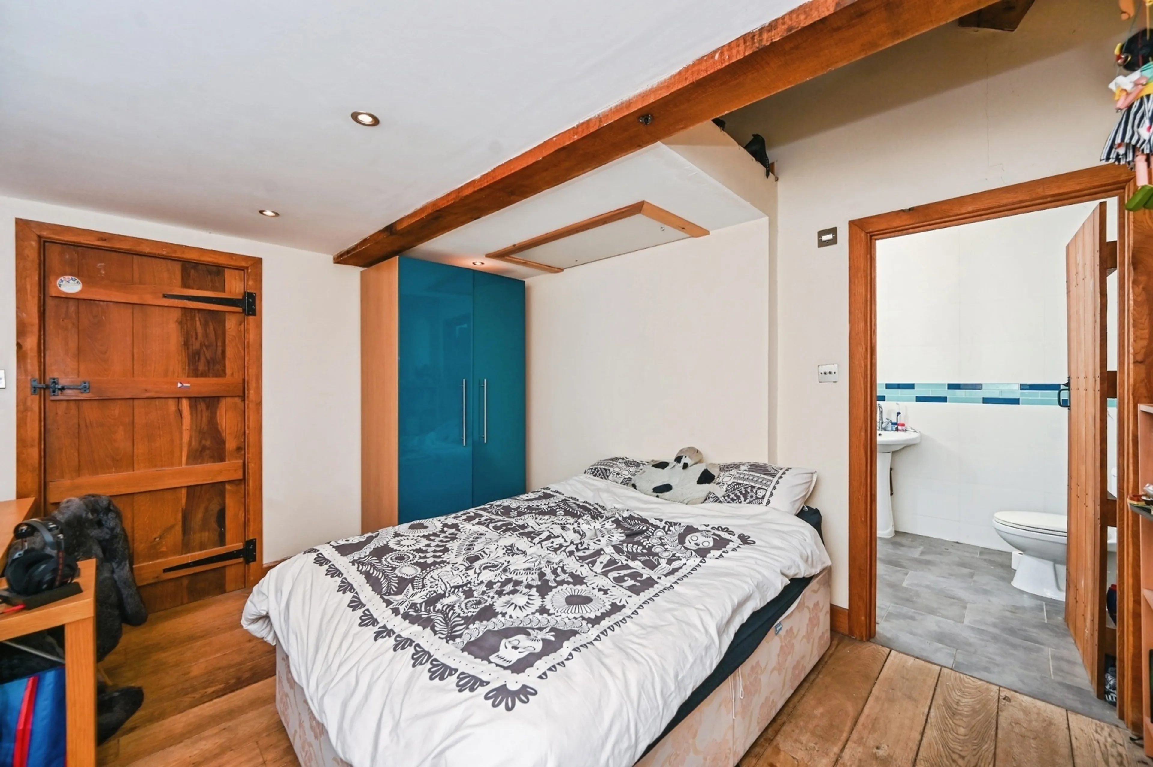Property photo 20