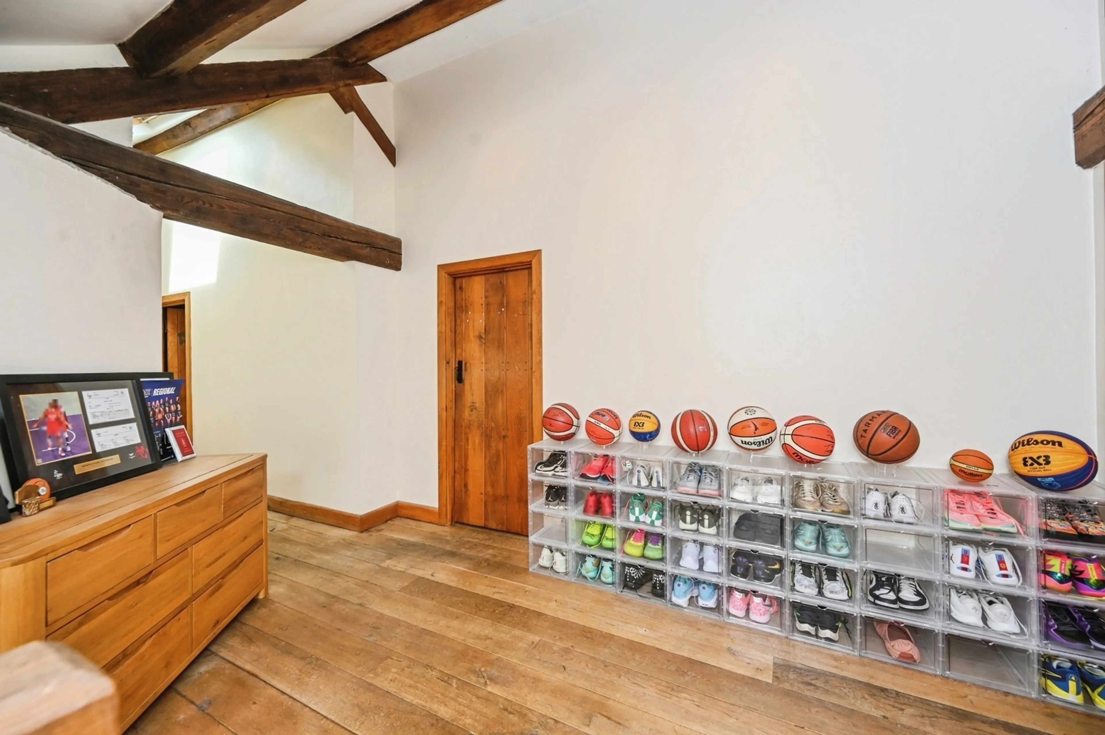 Property photo 22