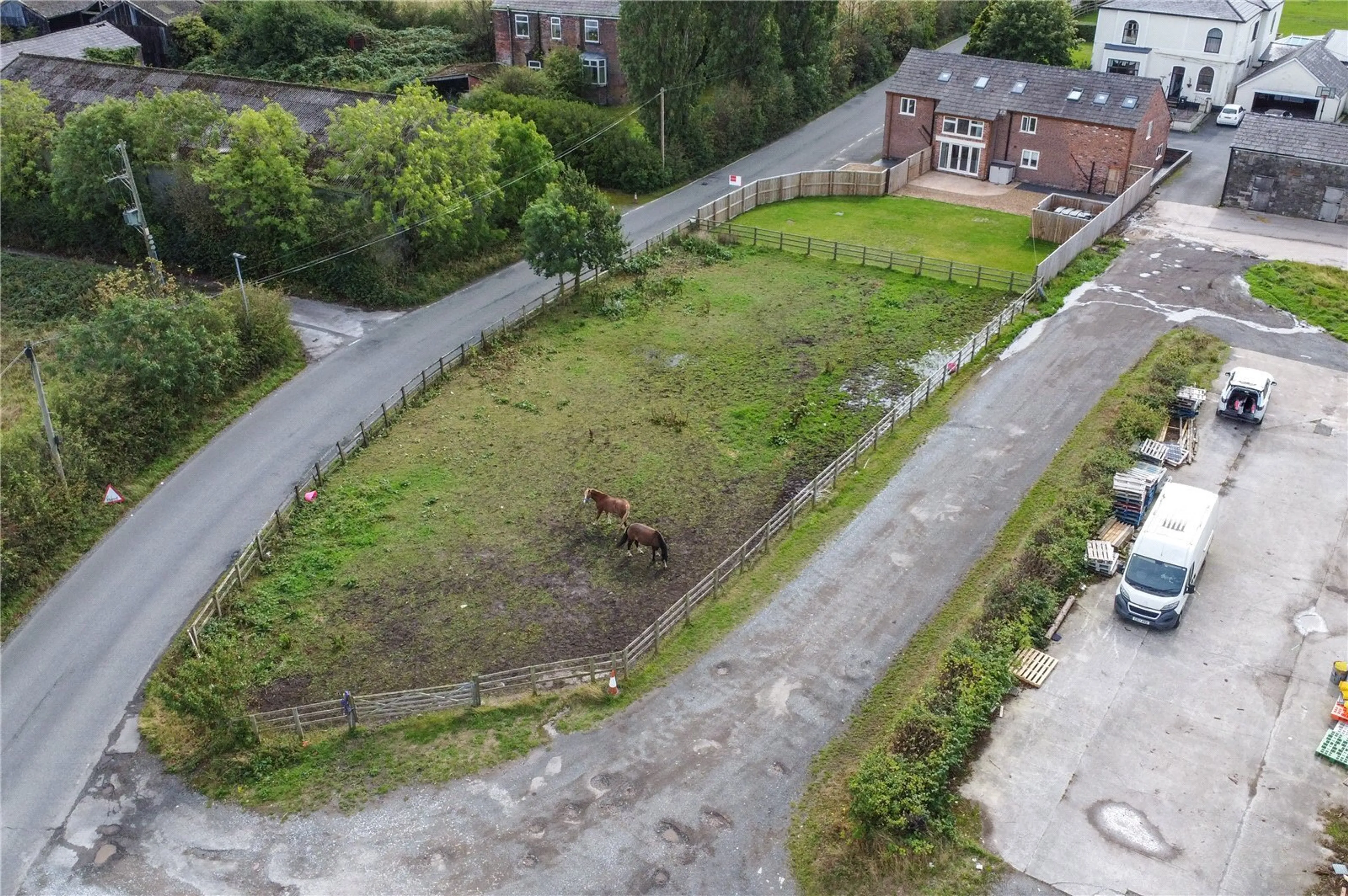 Property photo 26