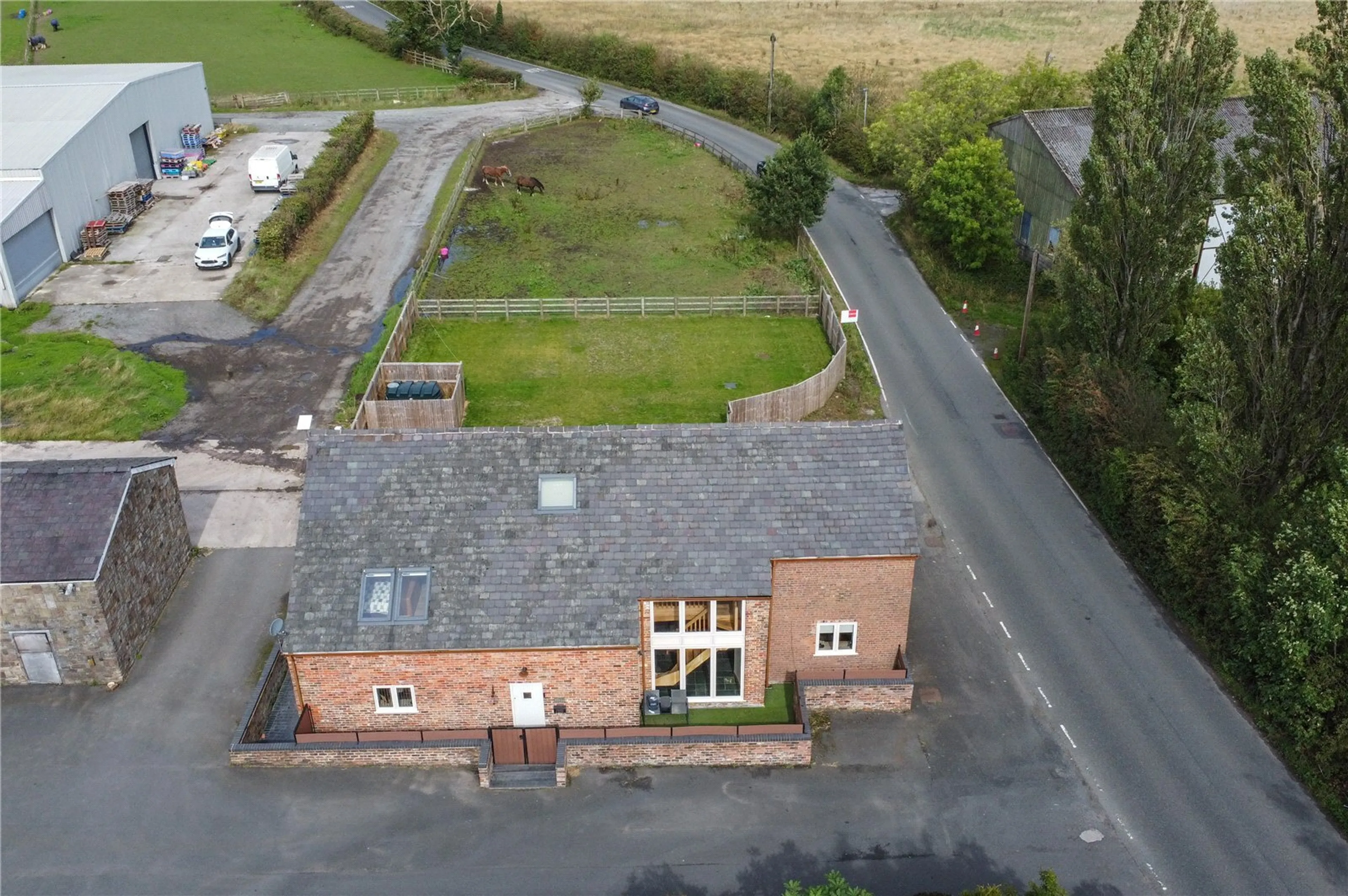 Property photo 27